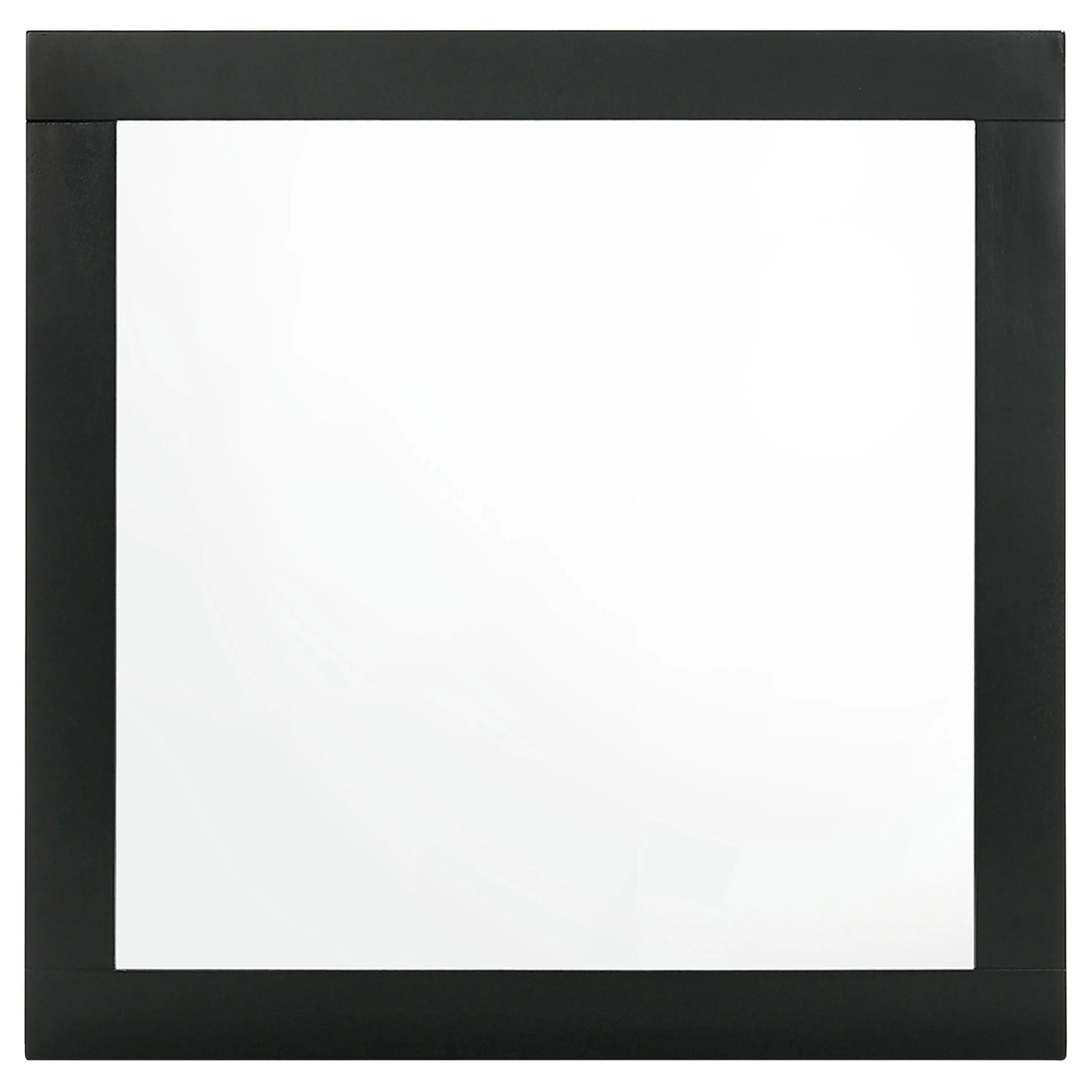 Caraway Bedroom Set - Image 20