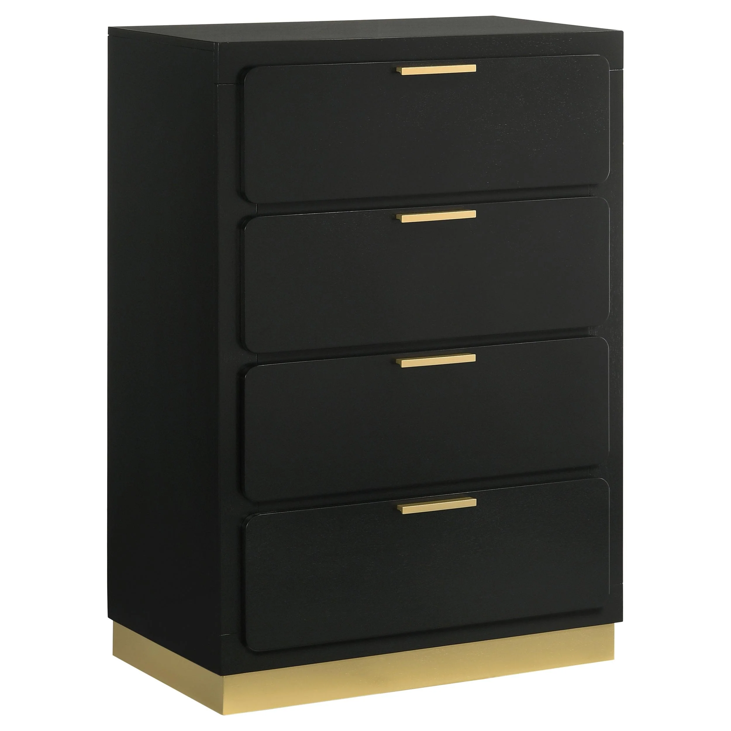 Caraway Bedroom Set - Image 21