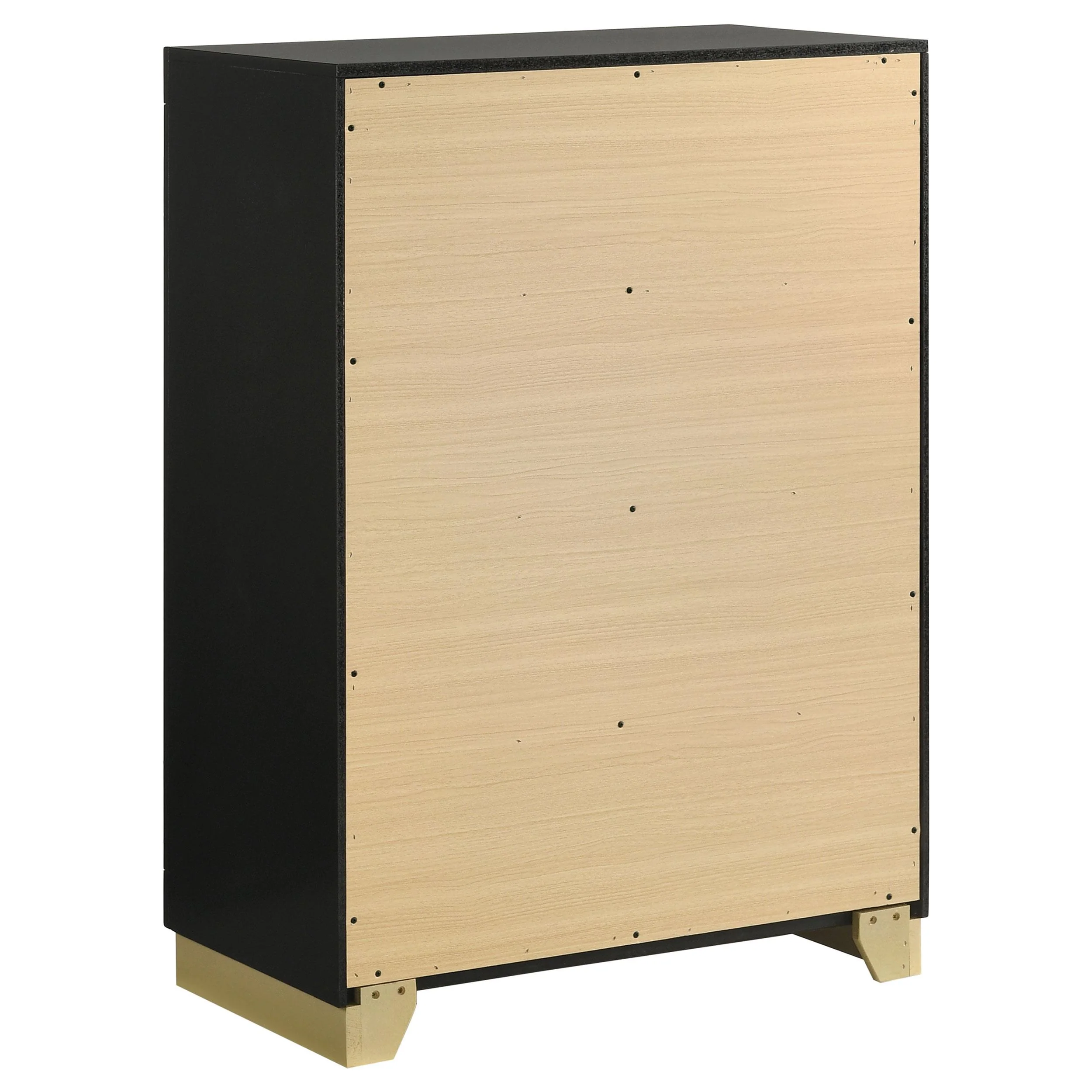 Caraway Bedroom Set - Image 22