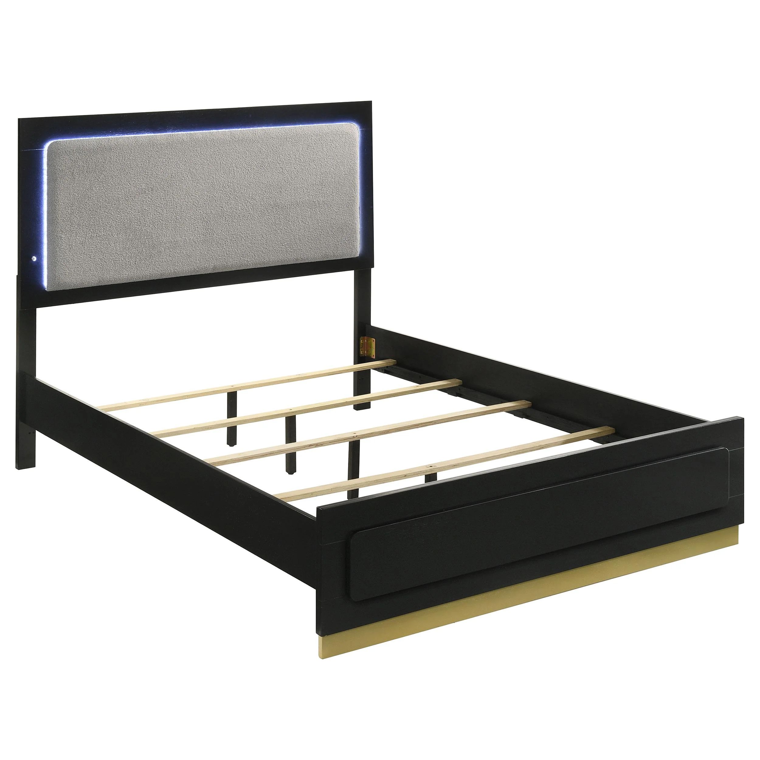 Caraway Bedroom Set - Image 3