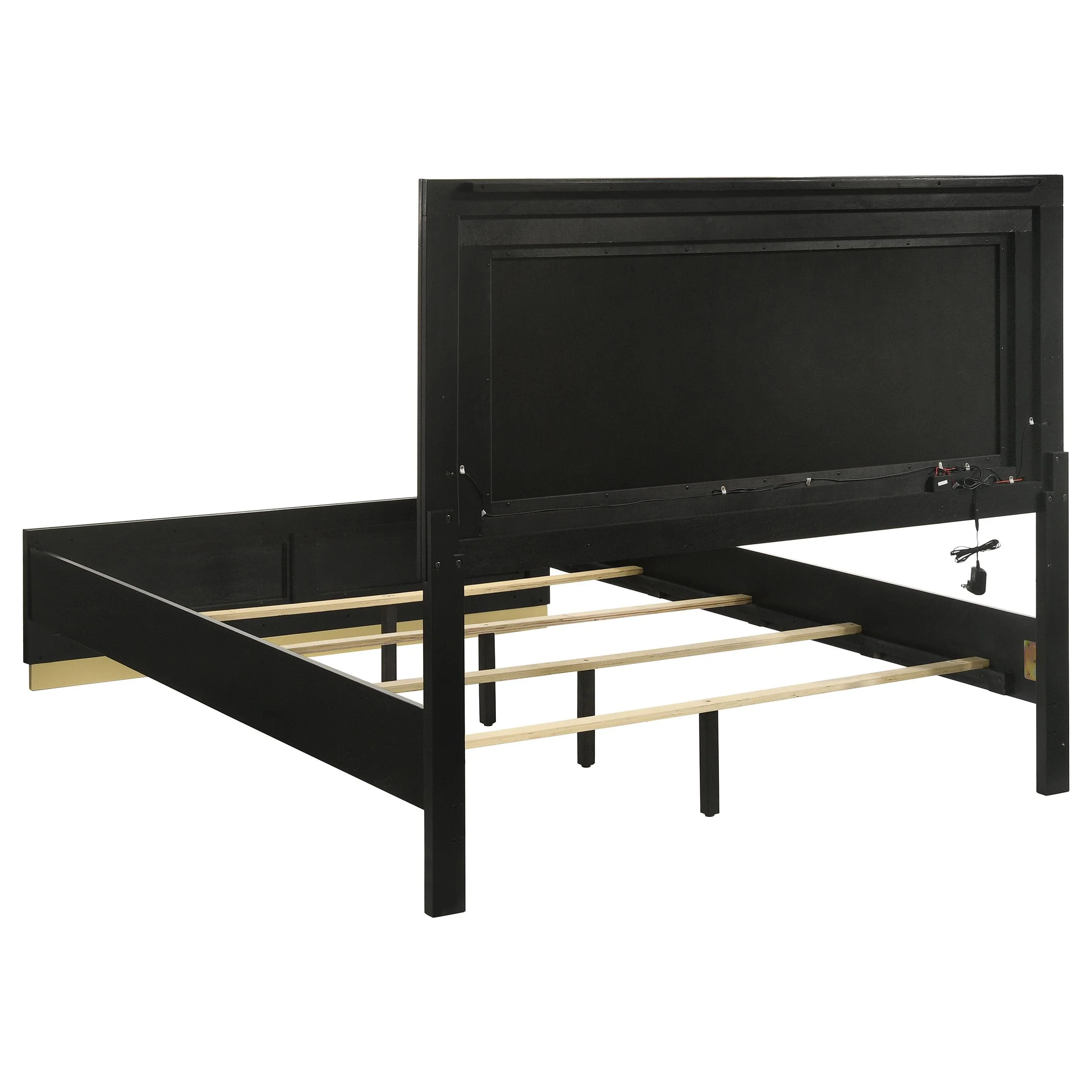 Caraway Bedroom Set - Image 4