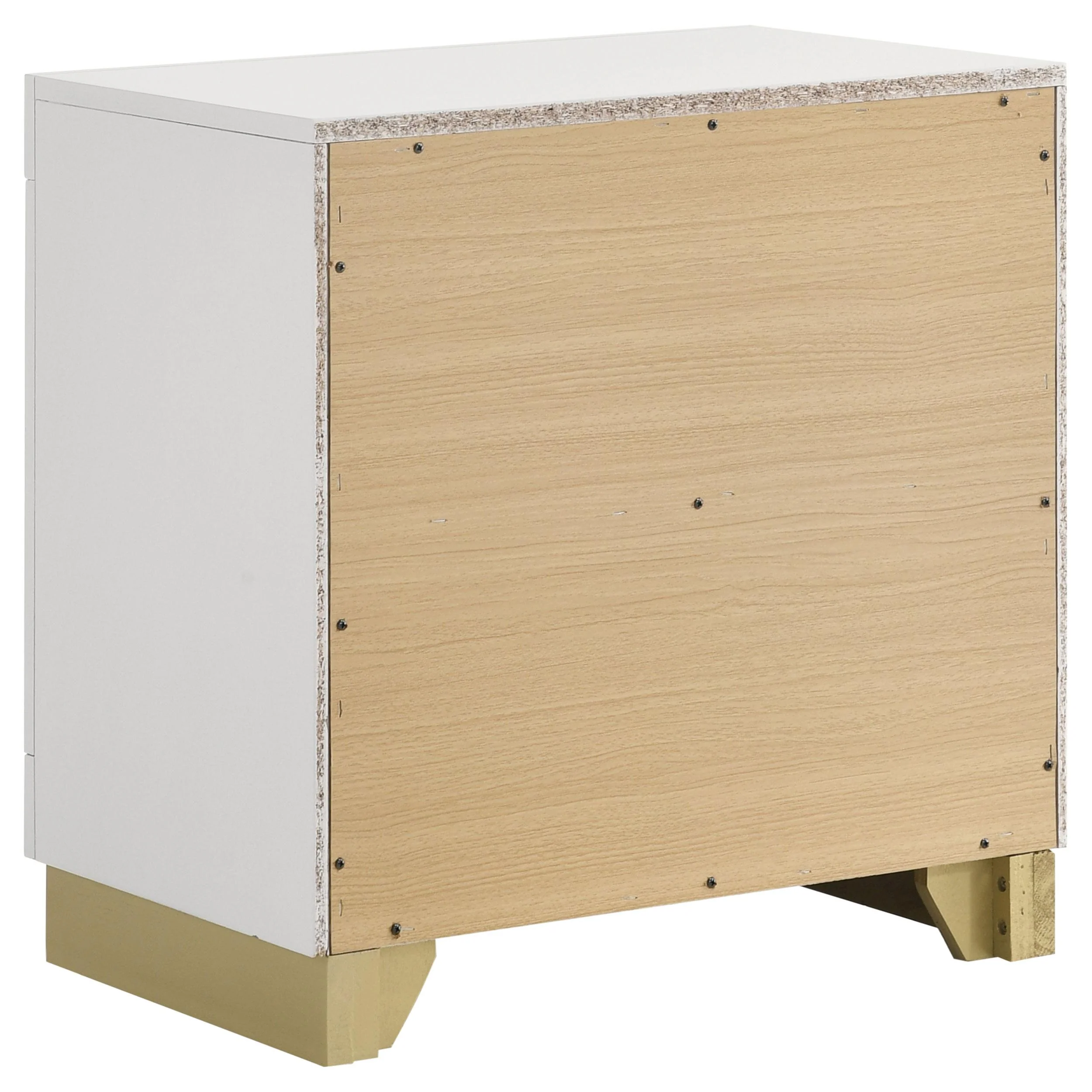 Caraway Bedroom Set - Image 59