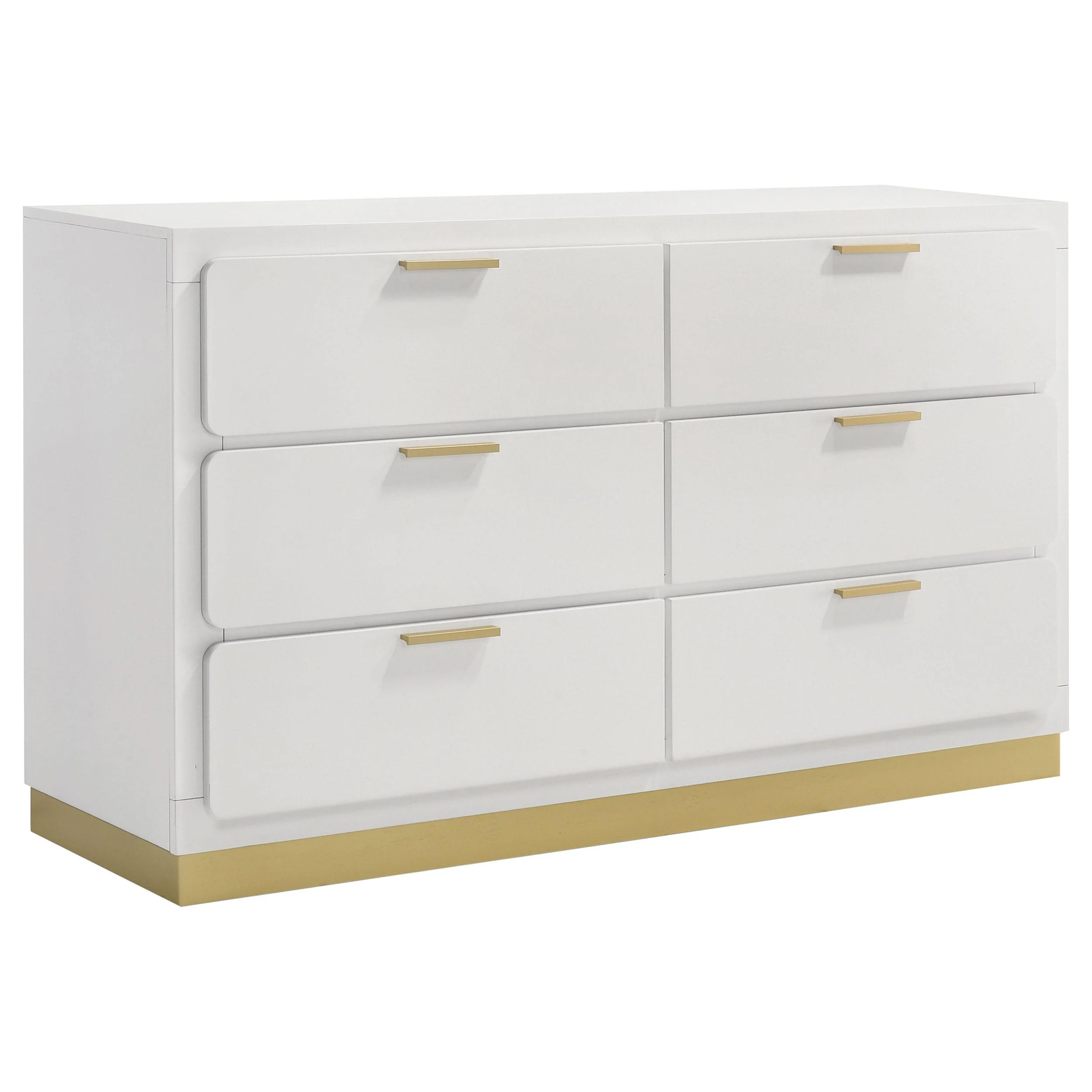 Caraway Bedroom Set - Image 60