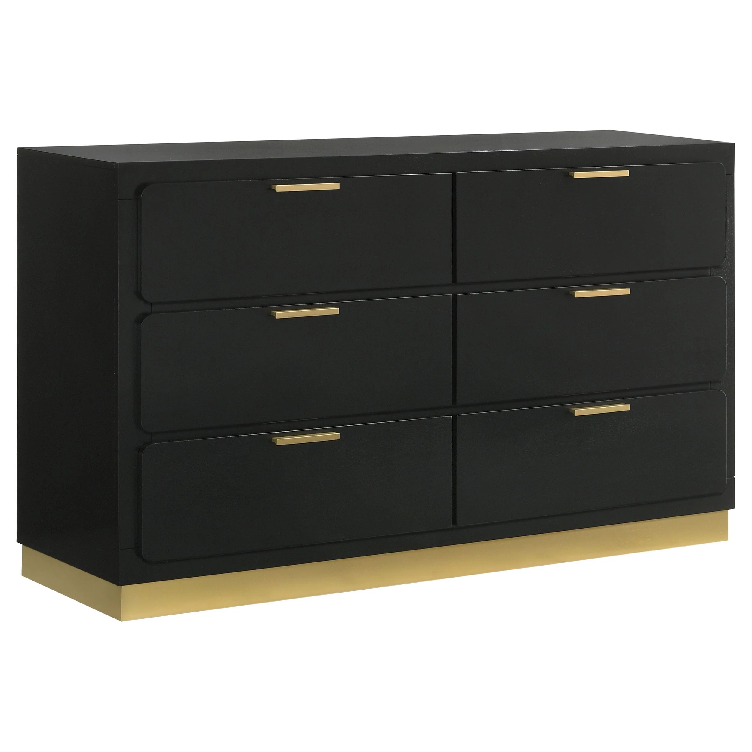 Caraway Bedroom Set - Image 7