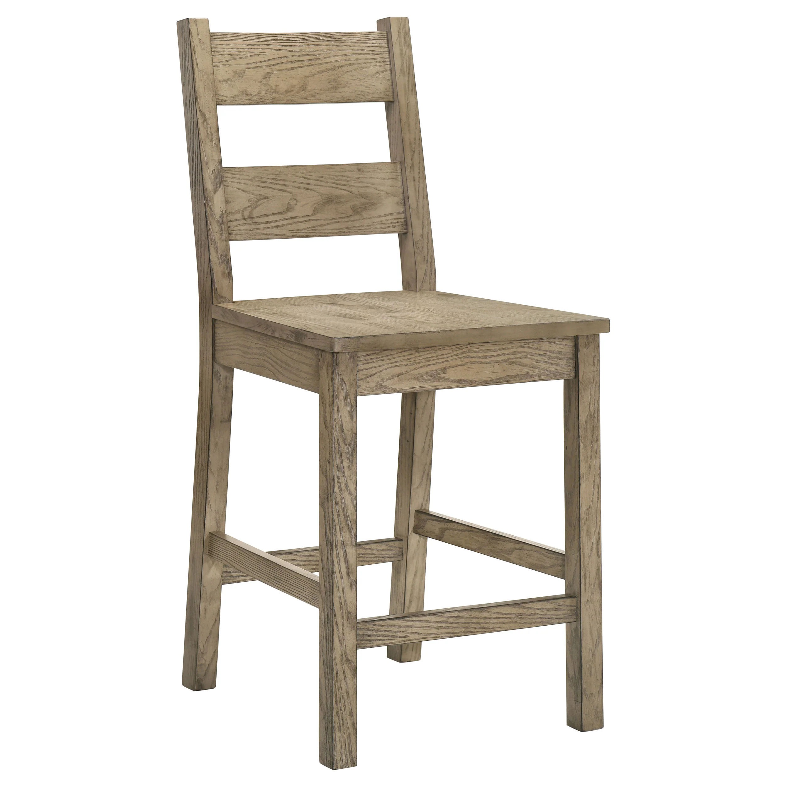 Cardova Counter Chair - Image 3
