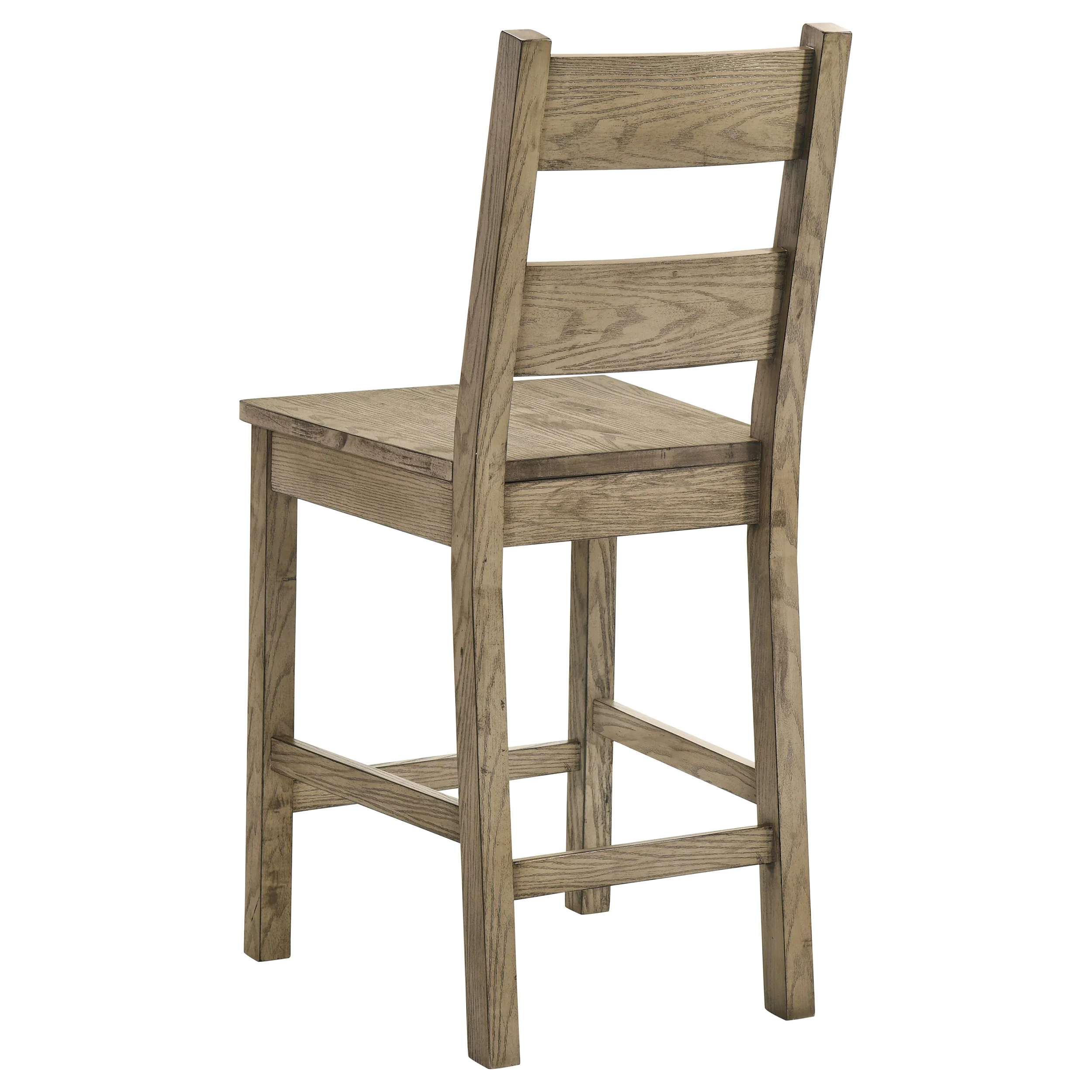 Cardova Counter Chair - Image 7