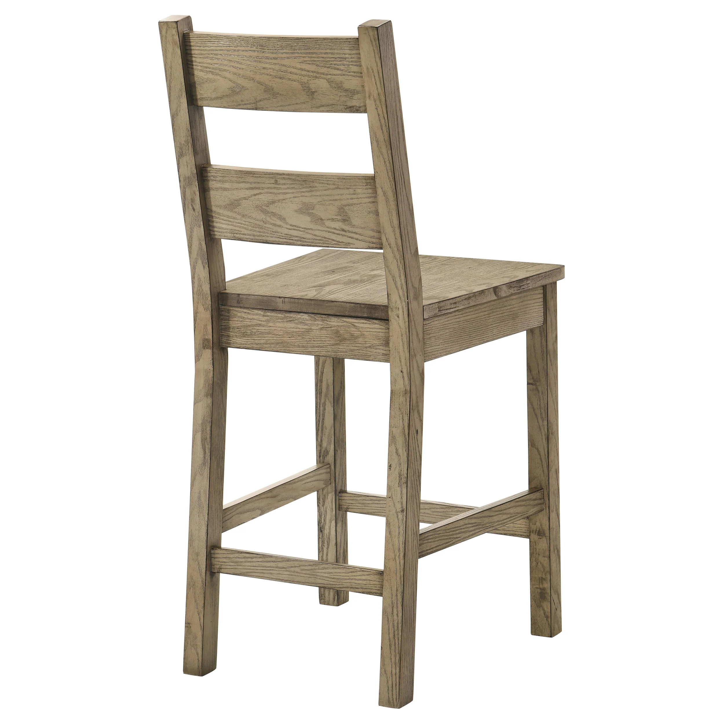 Cardova Counter Chair - Image 8