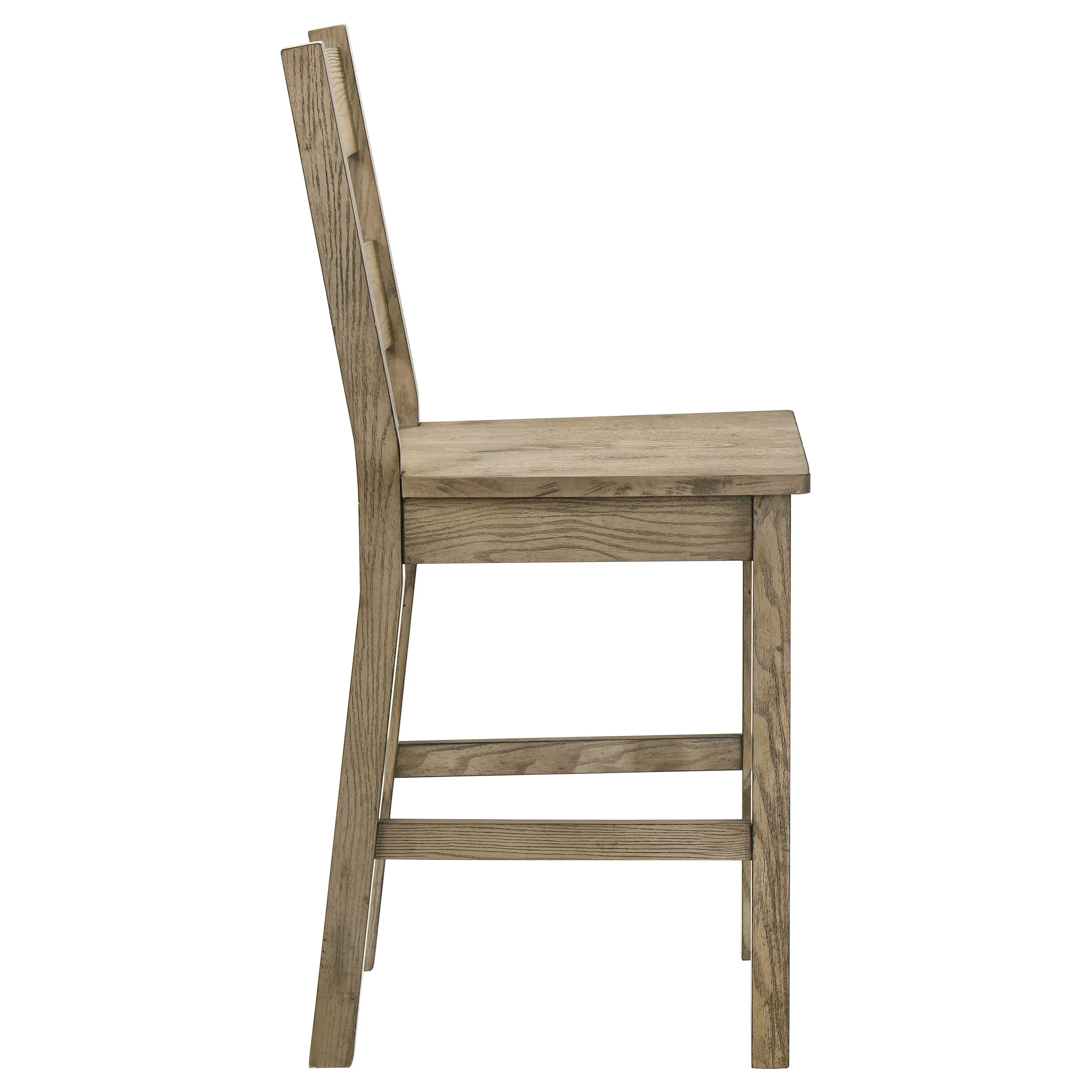 Cardova Counter Chair - Image 9