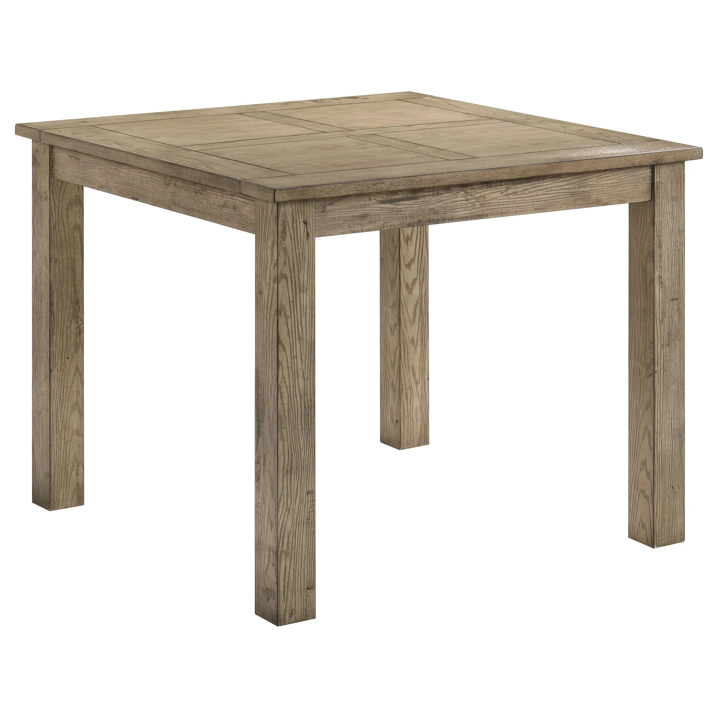 Cardova Counter Height Dining Set - Image 3