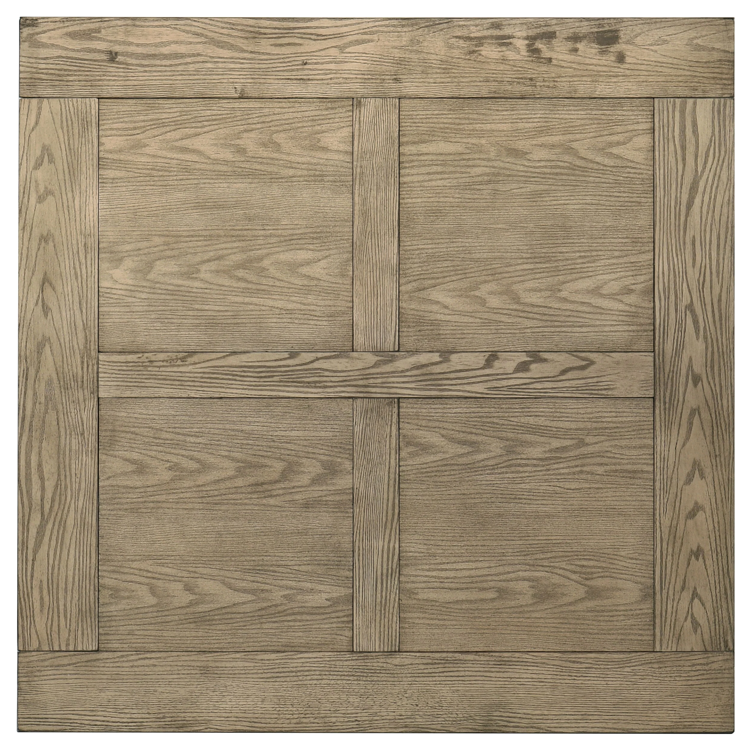 Cardova Counter Height Dining Set - Image 5