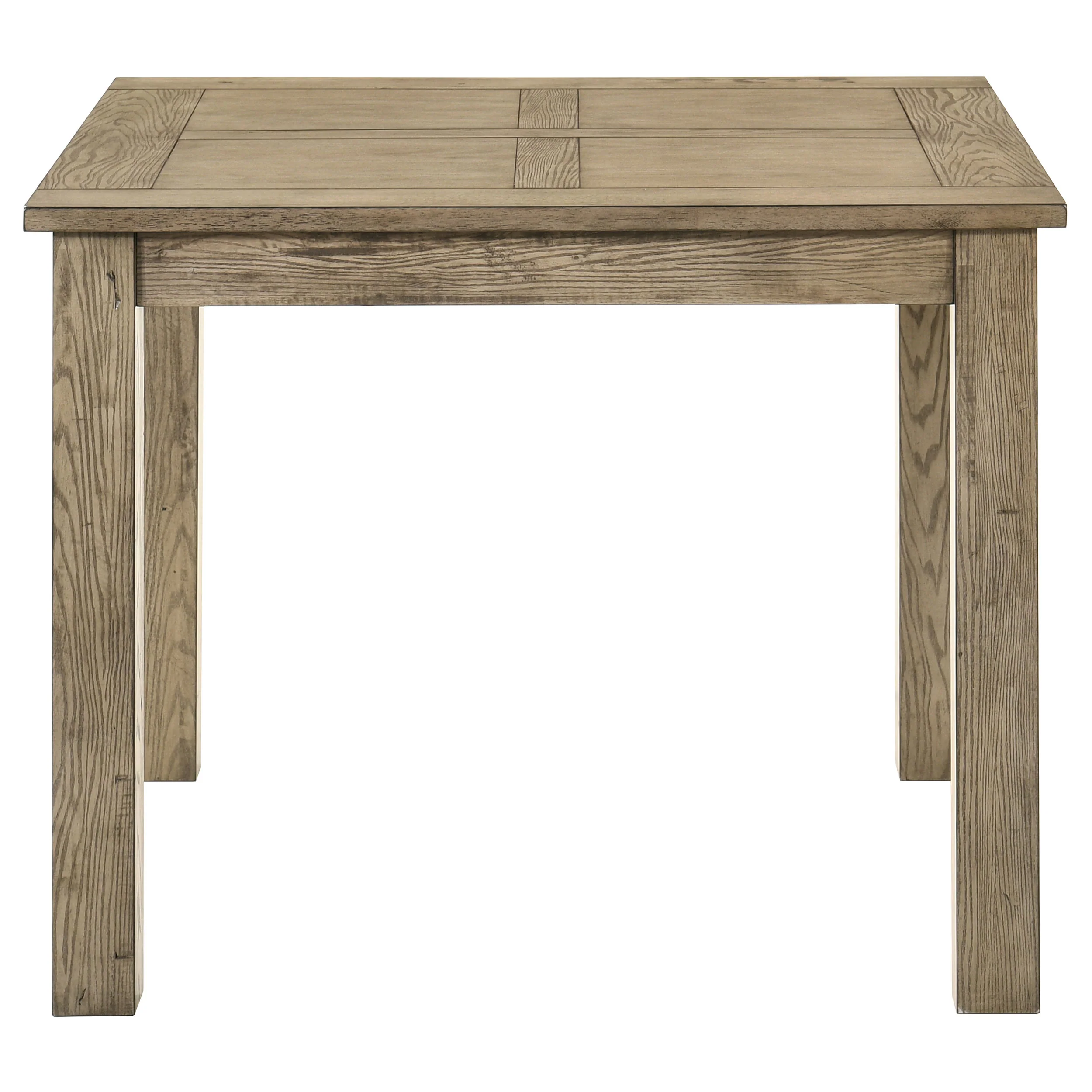 Cardova Counter Height Dining Table - Image 3