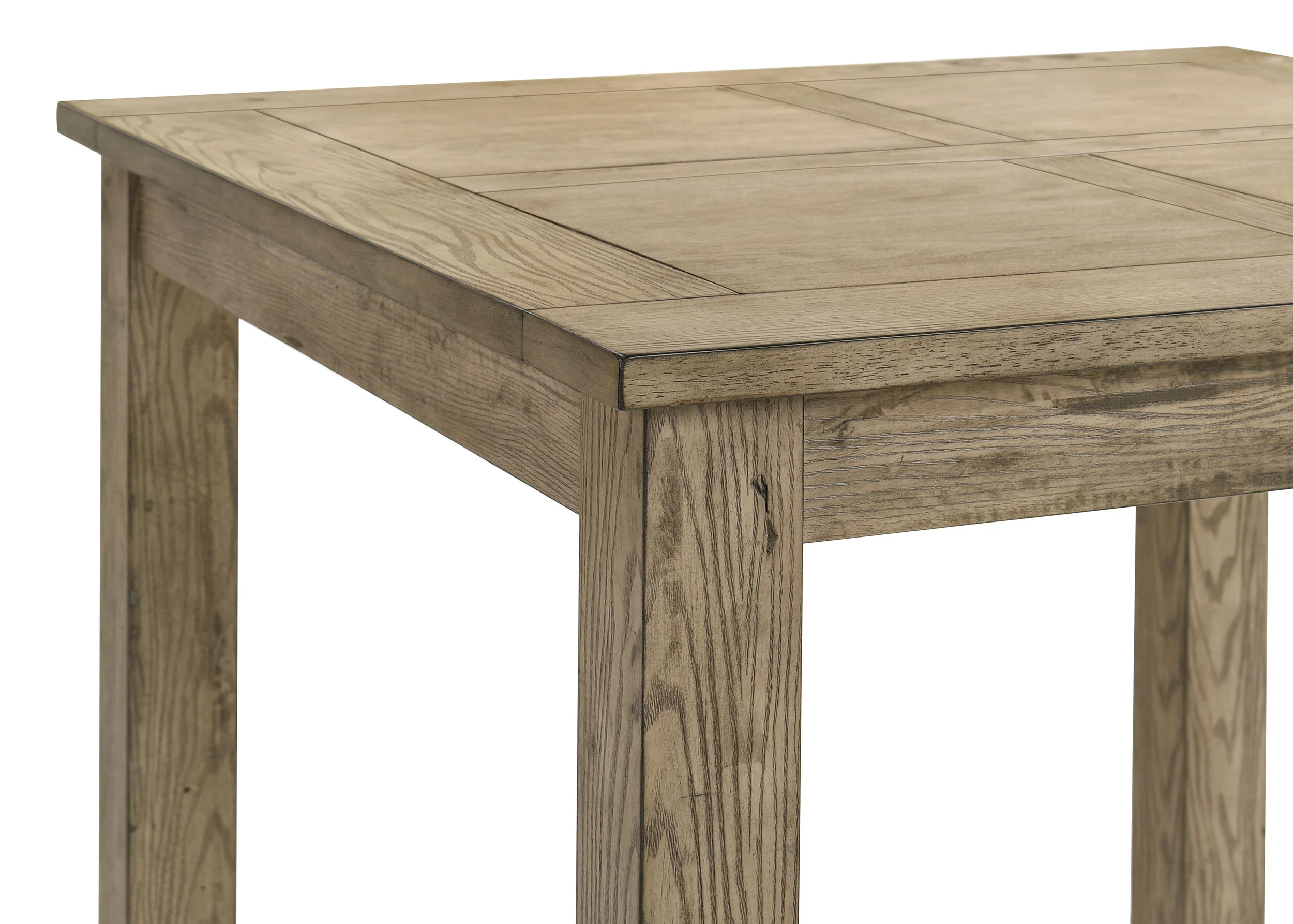Cardova Counter Height Dining Table - Image 7