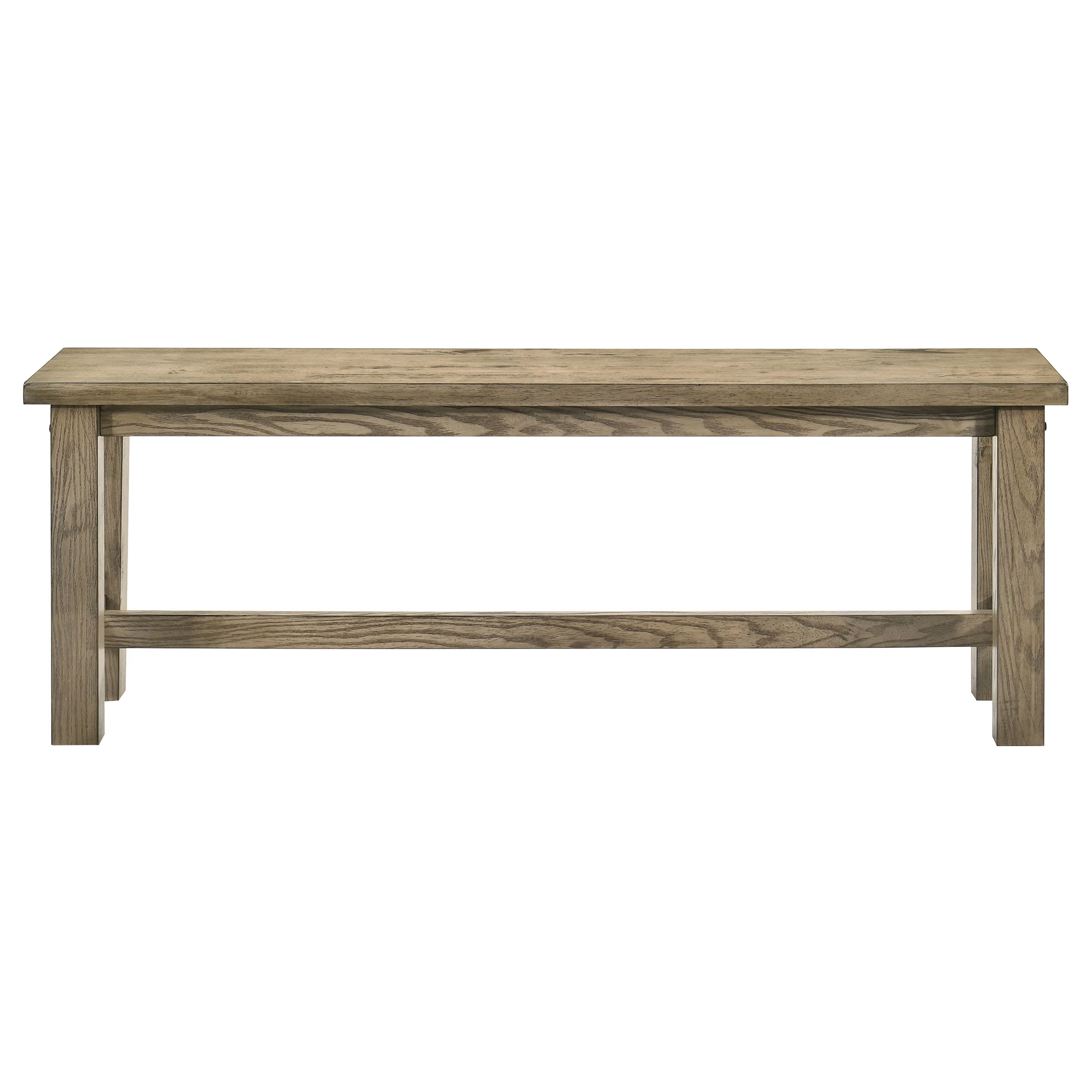 Cardova Dining Bench - Image 3