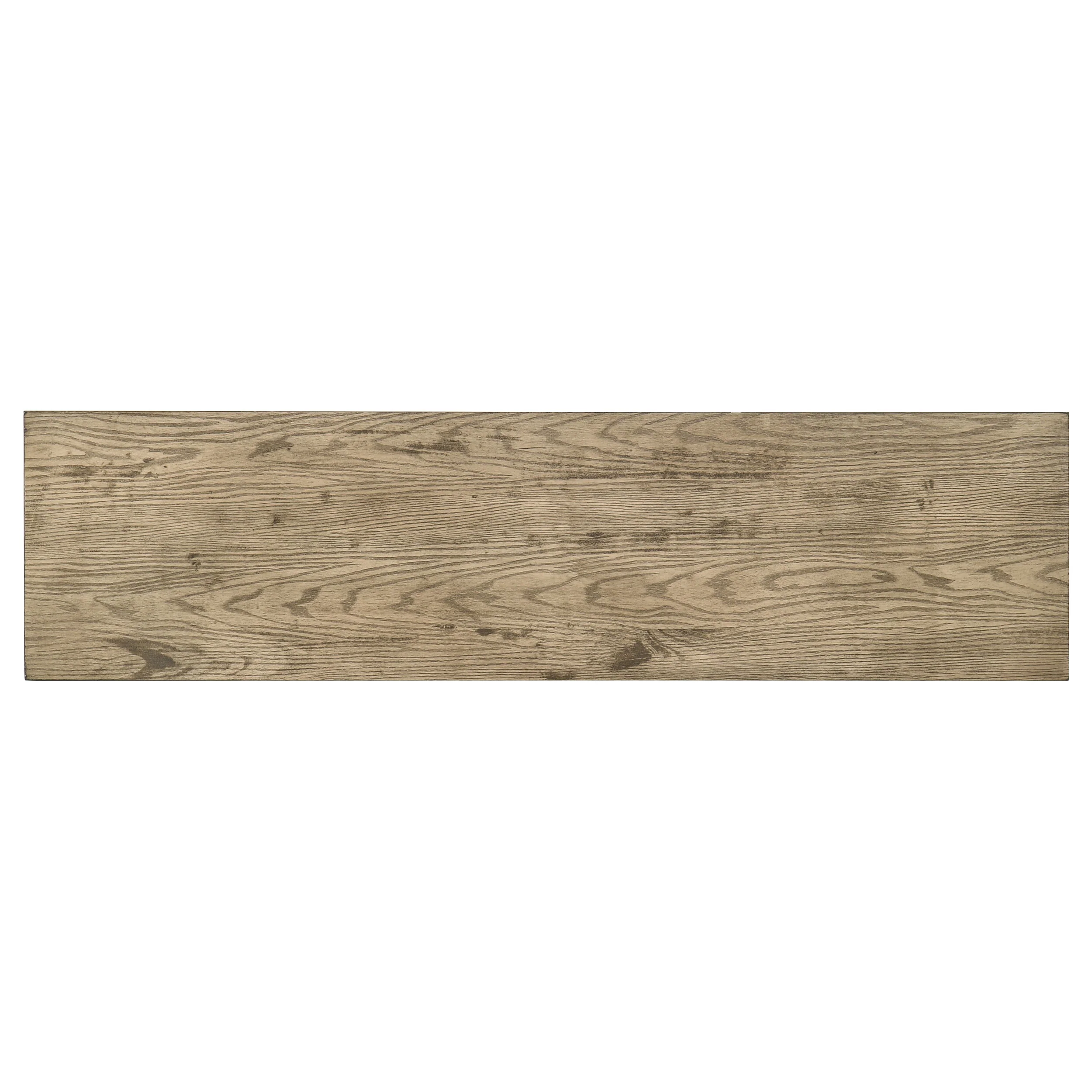 Cardova Dining Bench - Image 6