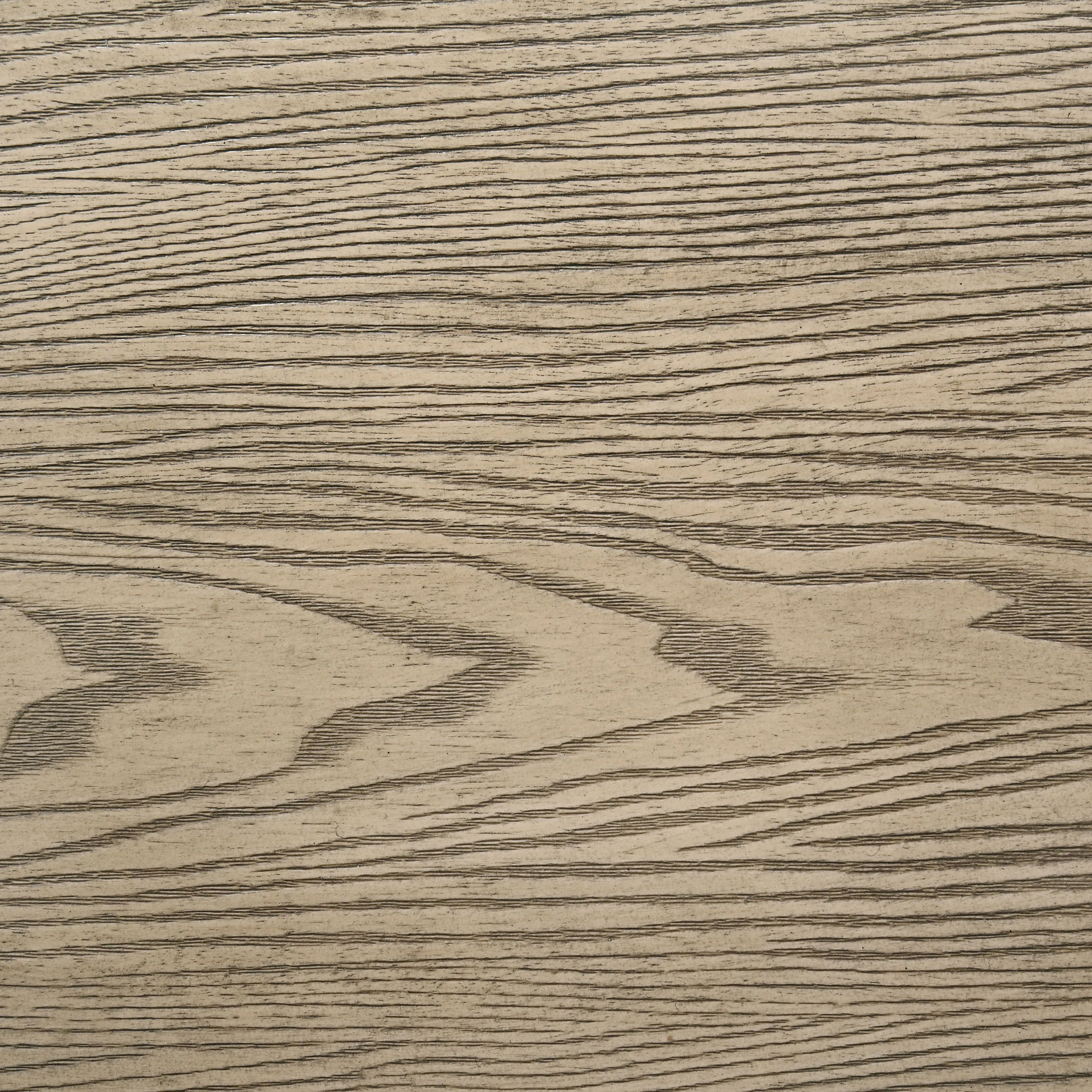 Cardova Dining Set - Image 12