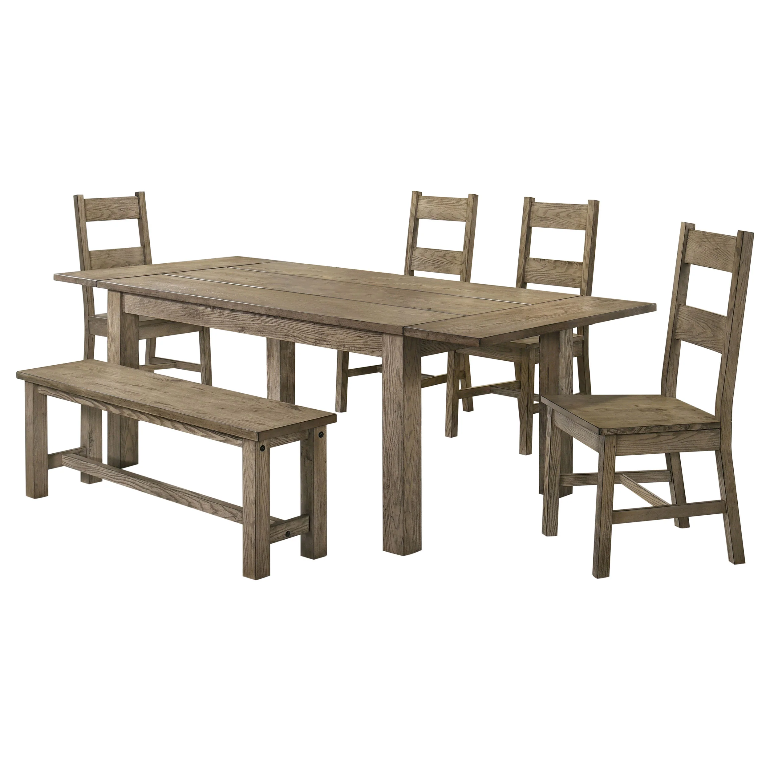 Cardova Dining Set - Image 16