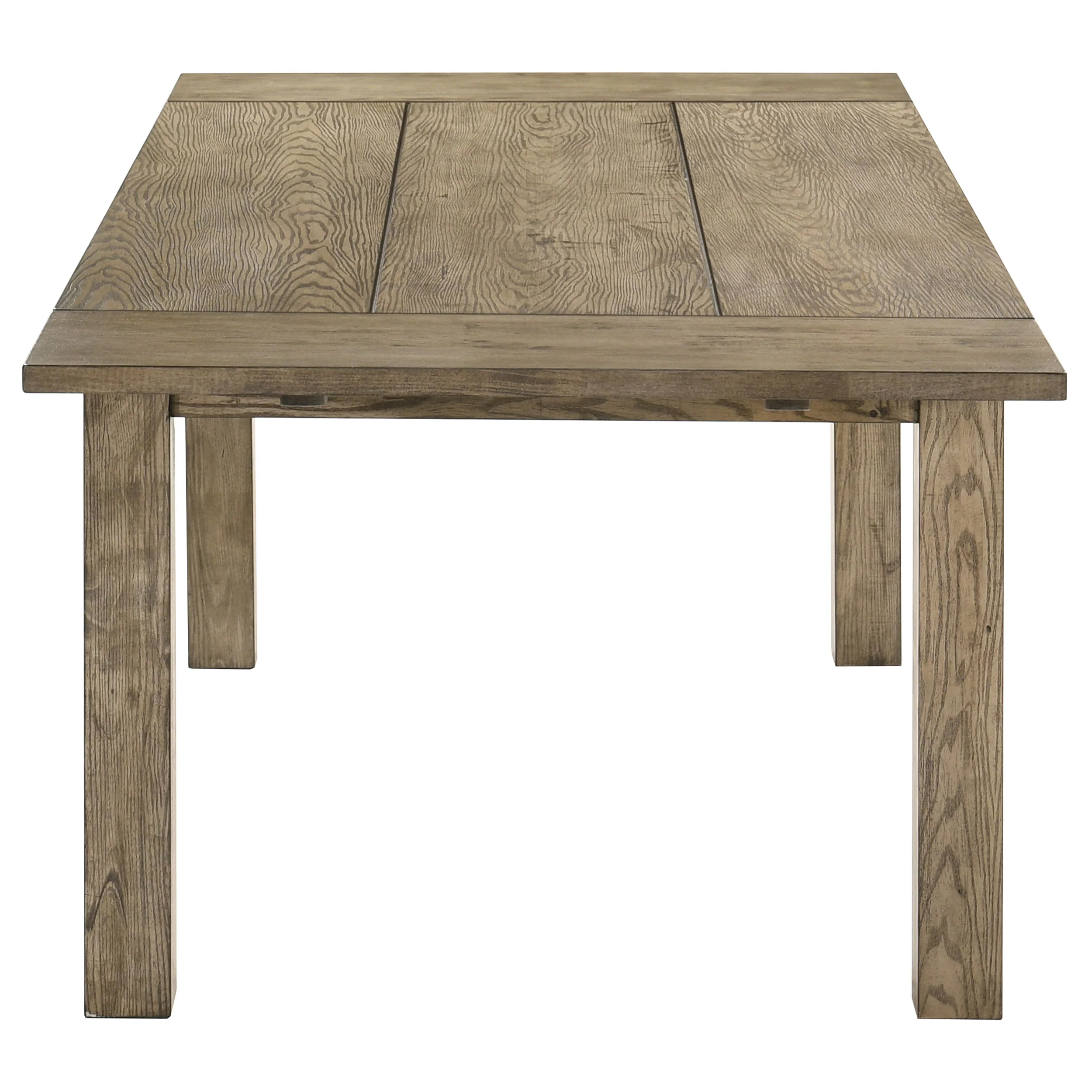 Cardova Dining Set - Image 19
