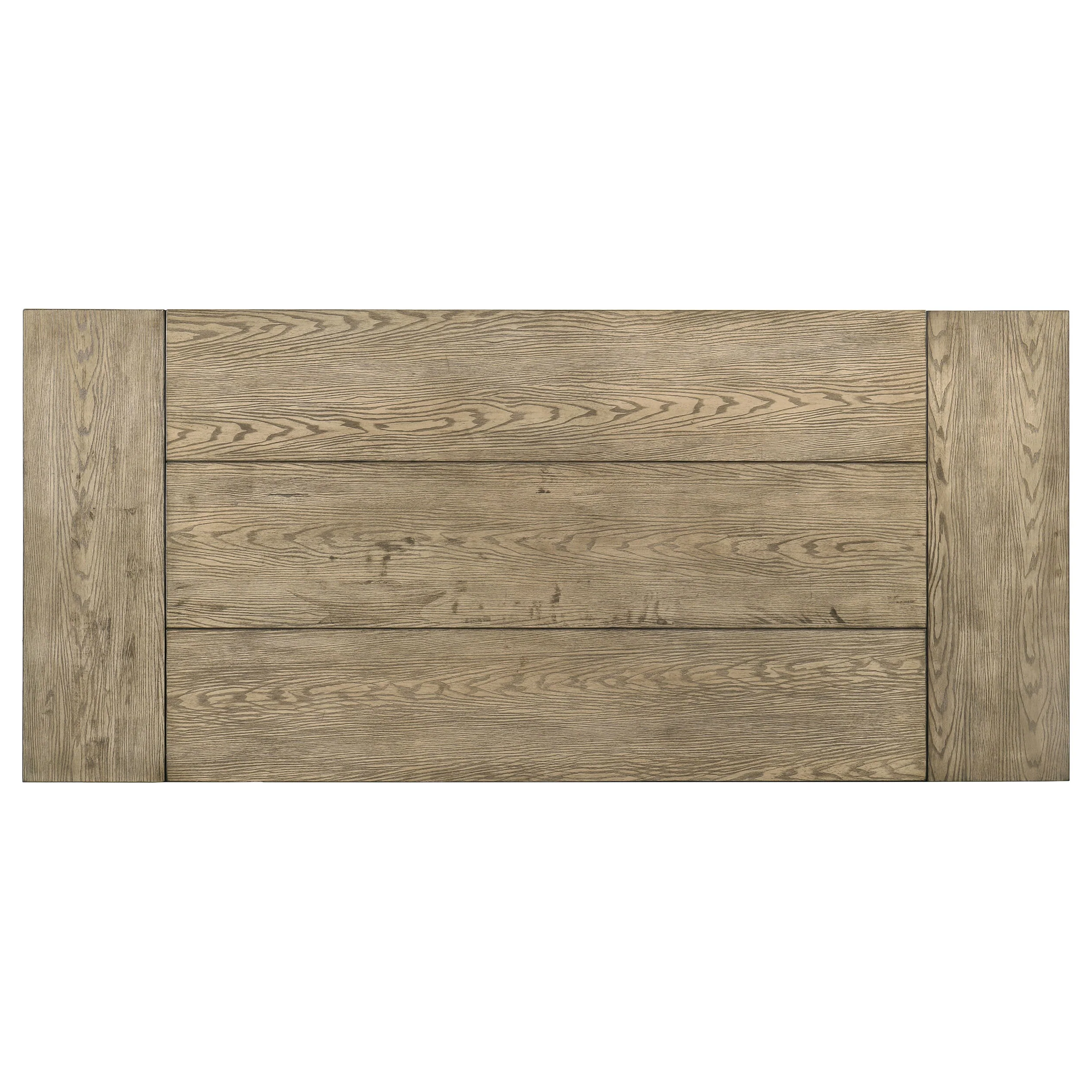 Cardova Dining Set - Image 21