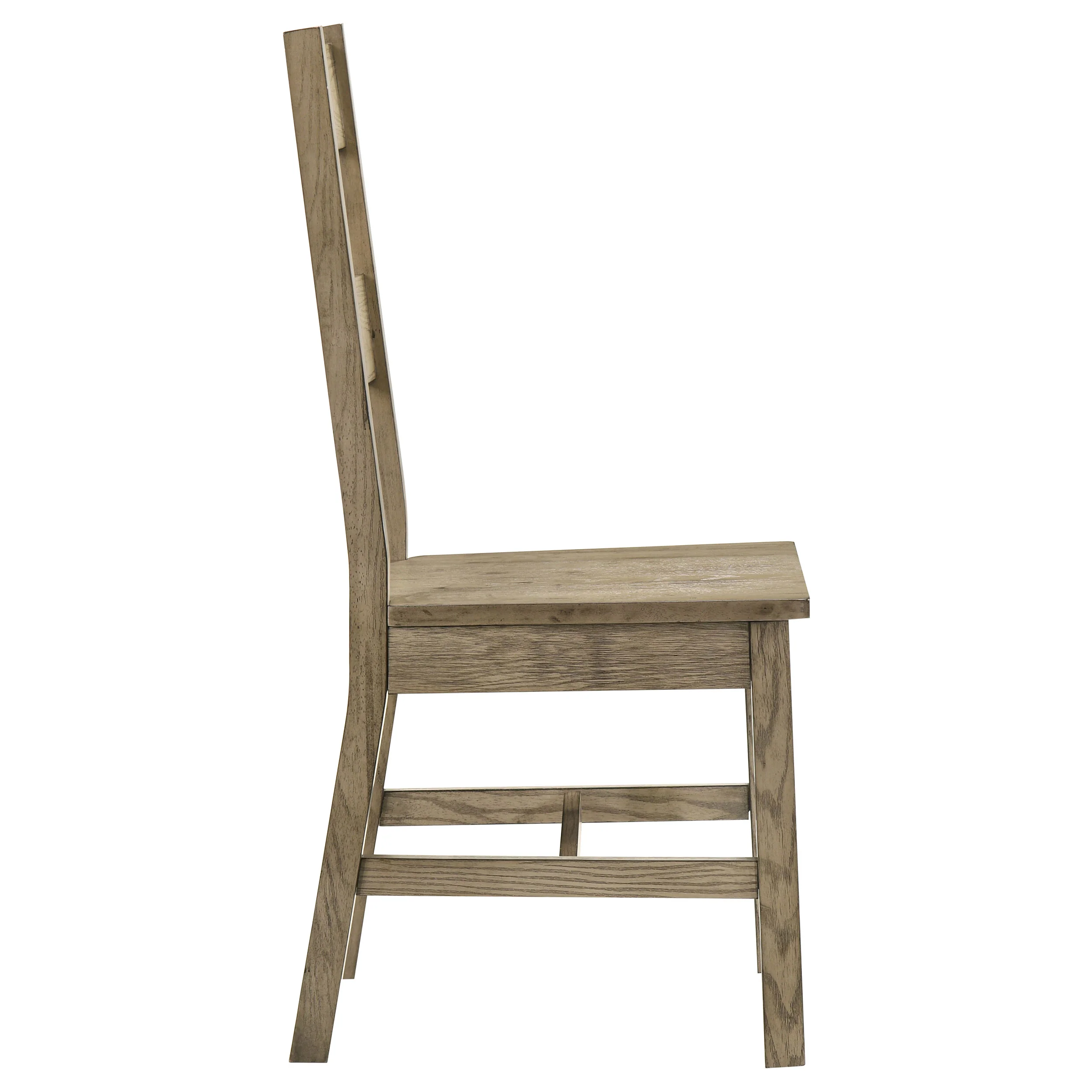 Cardova Dining Set - Image 25