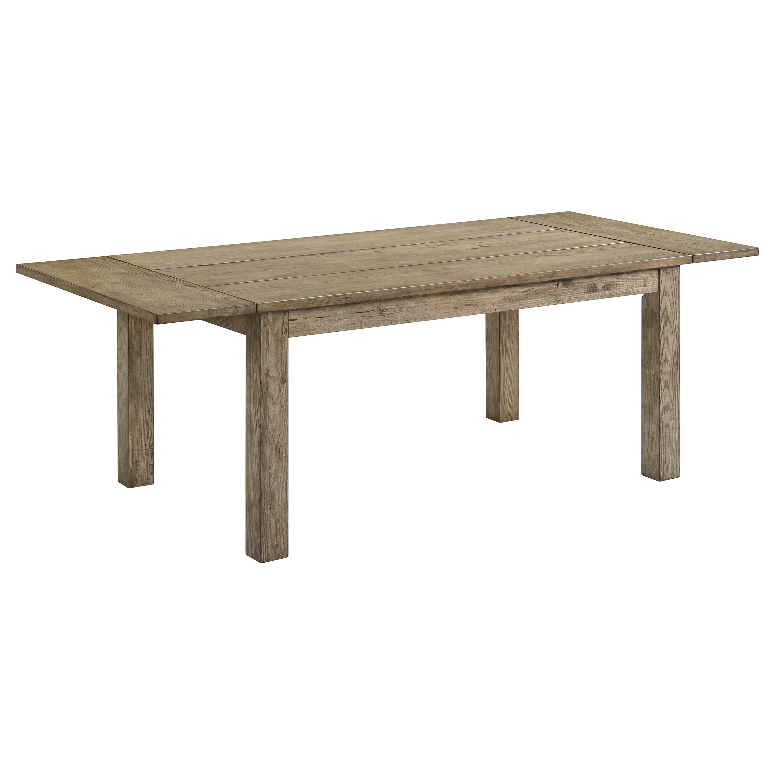Cardova Dining Set - Image 3