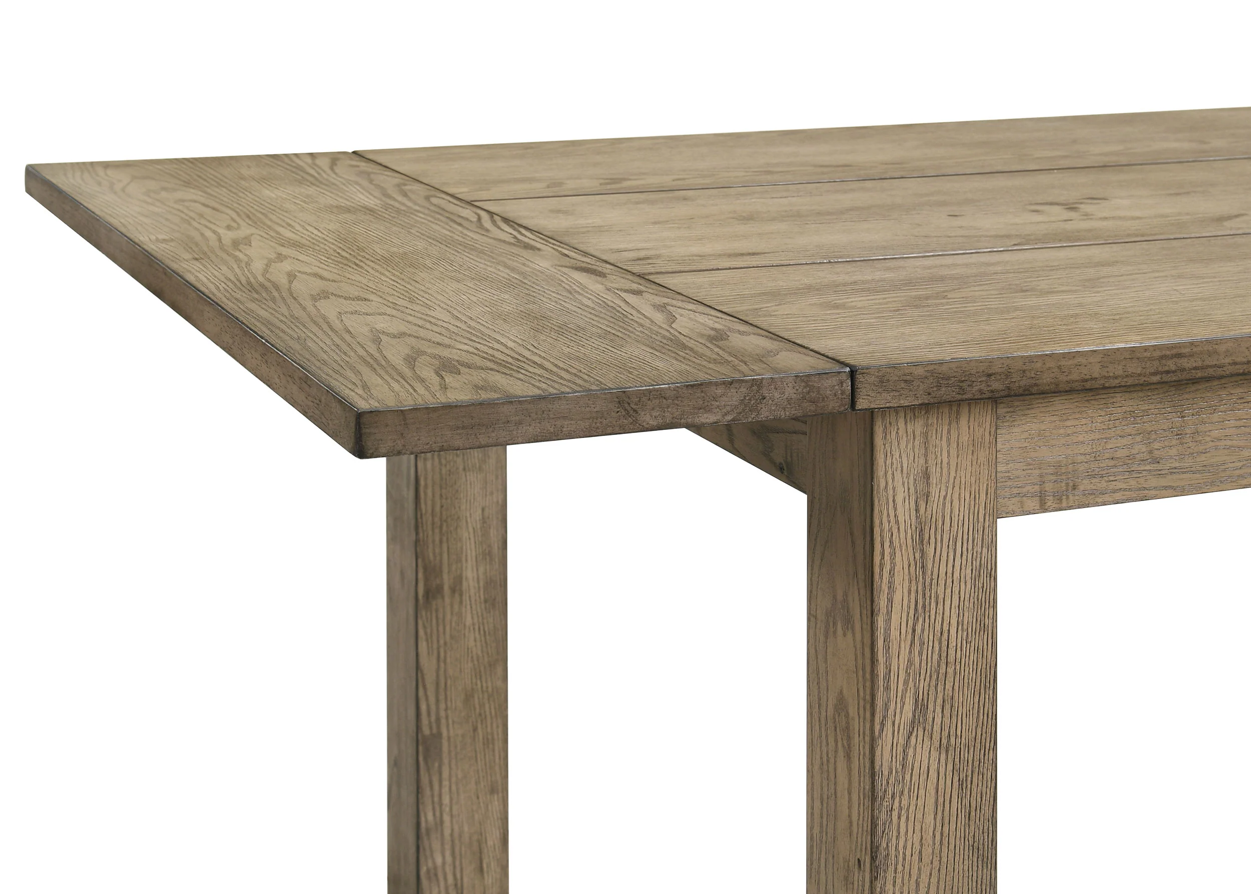 Cardova Dining Set - Image 6