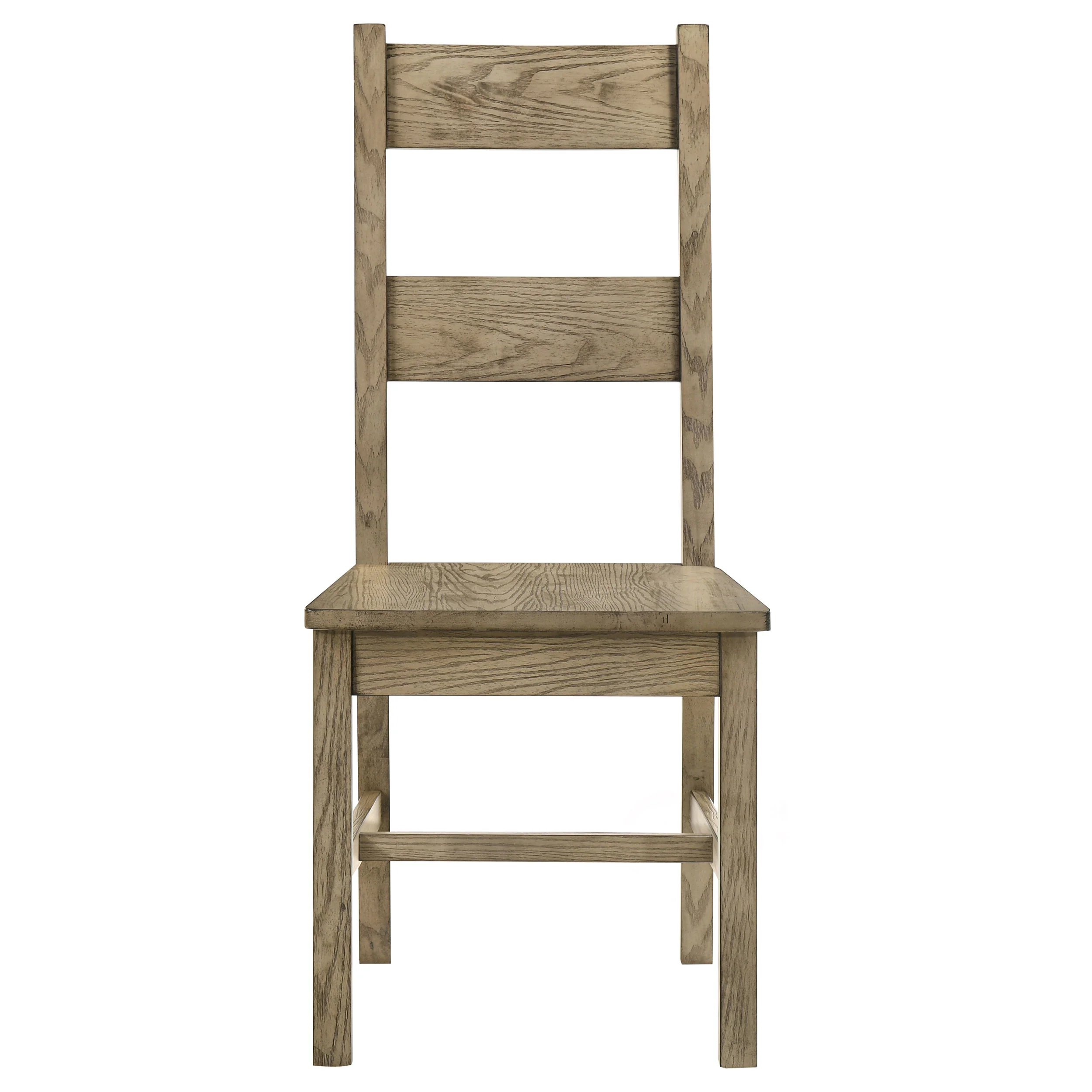 Cardova Dining Side Chair - Image 4