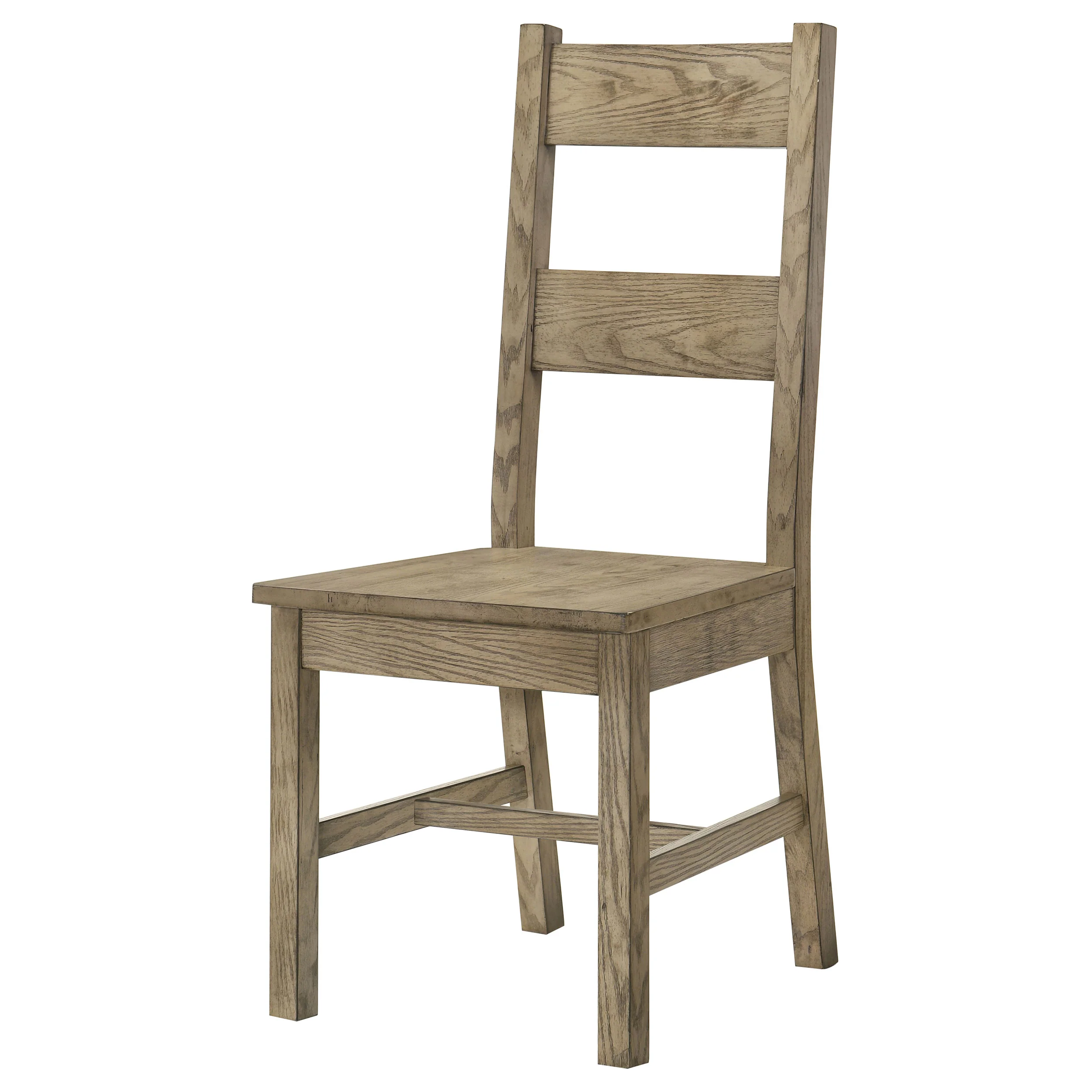 Cardova Dining Side Chair - Image 5