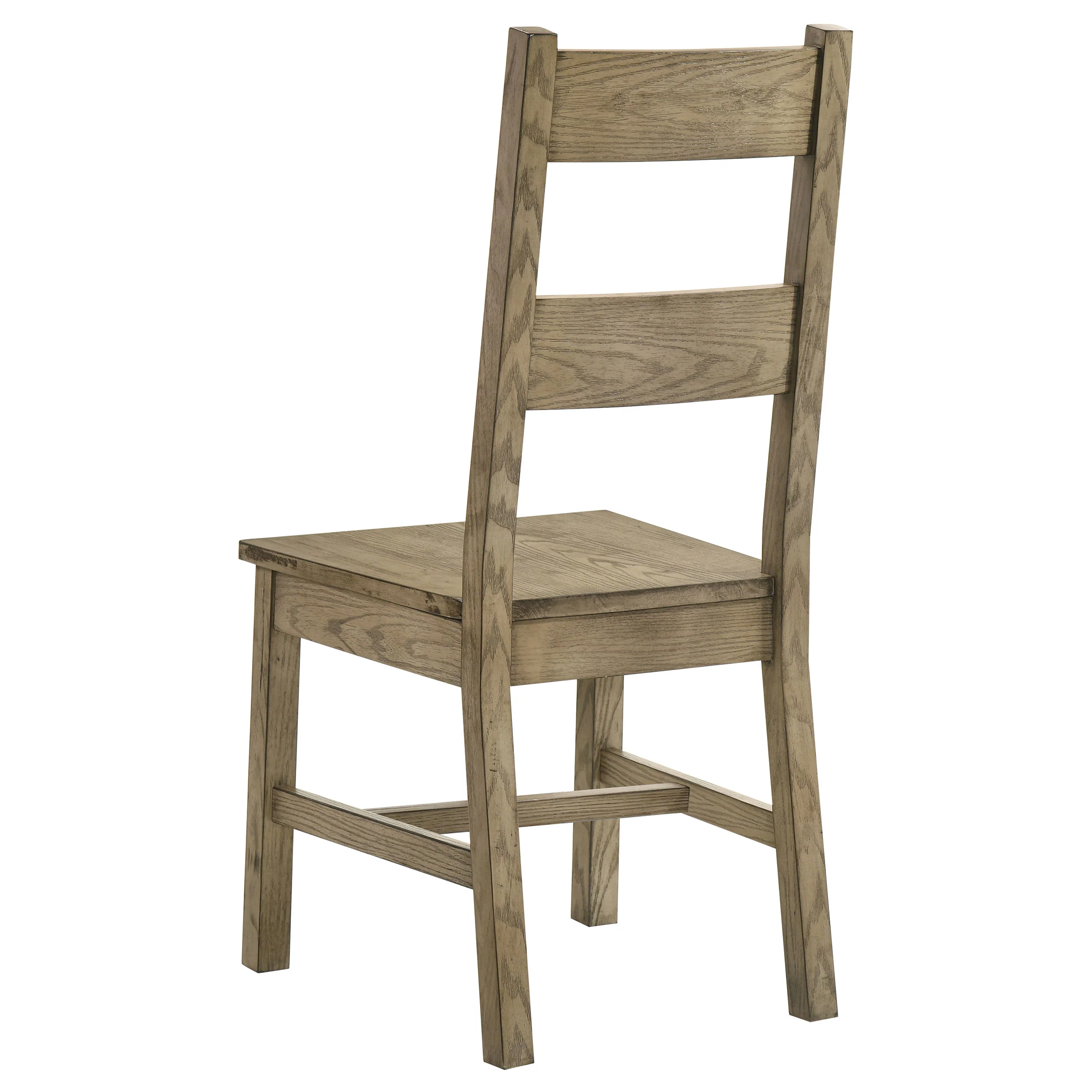Cardova Dining Side Chair - Image 7