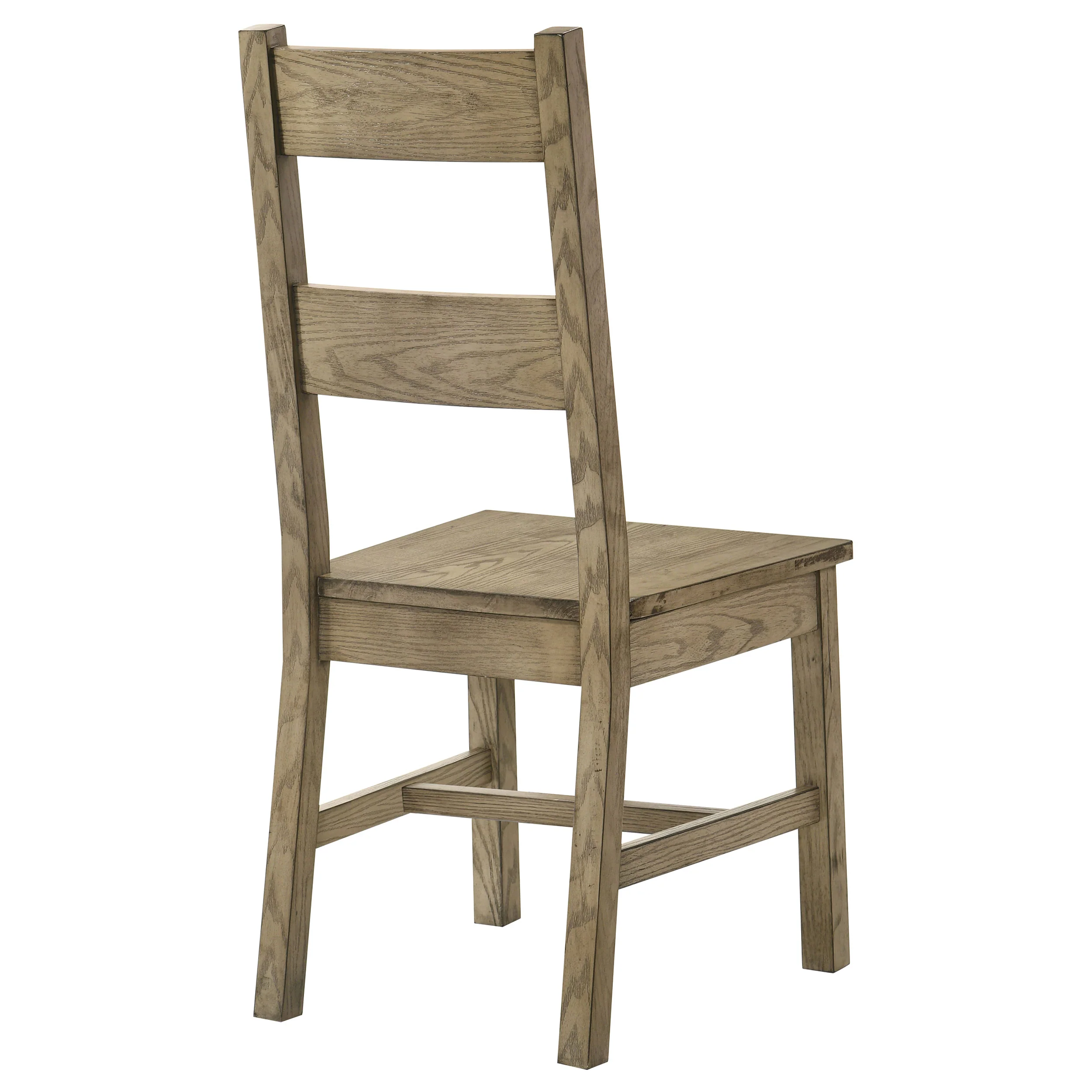 Cardova Dining Side Chair - Image 8