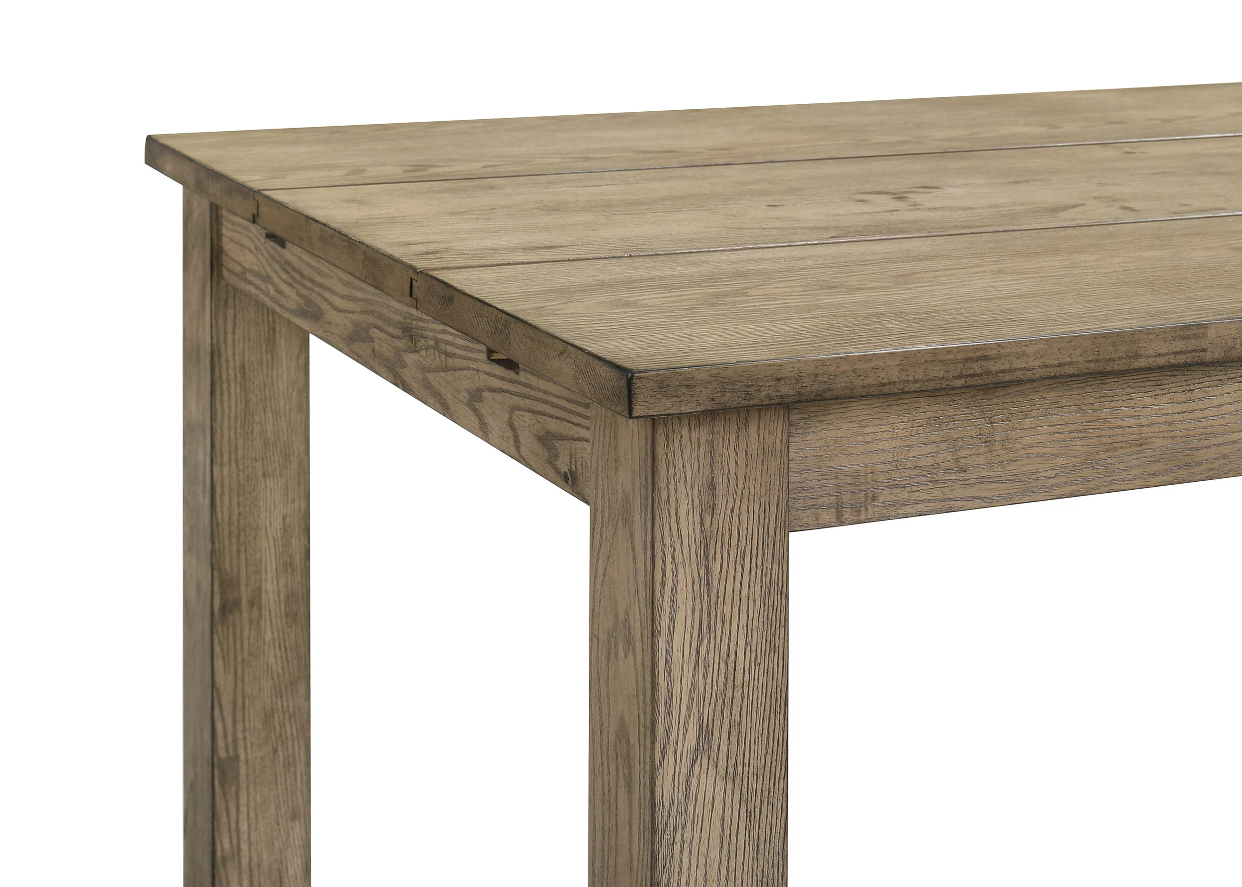 Cardova Extension Dining Table - Image 10