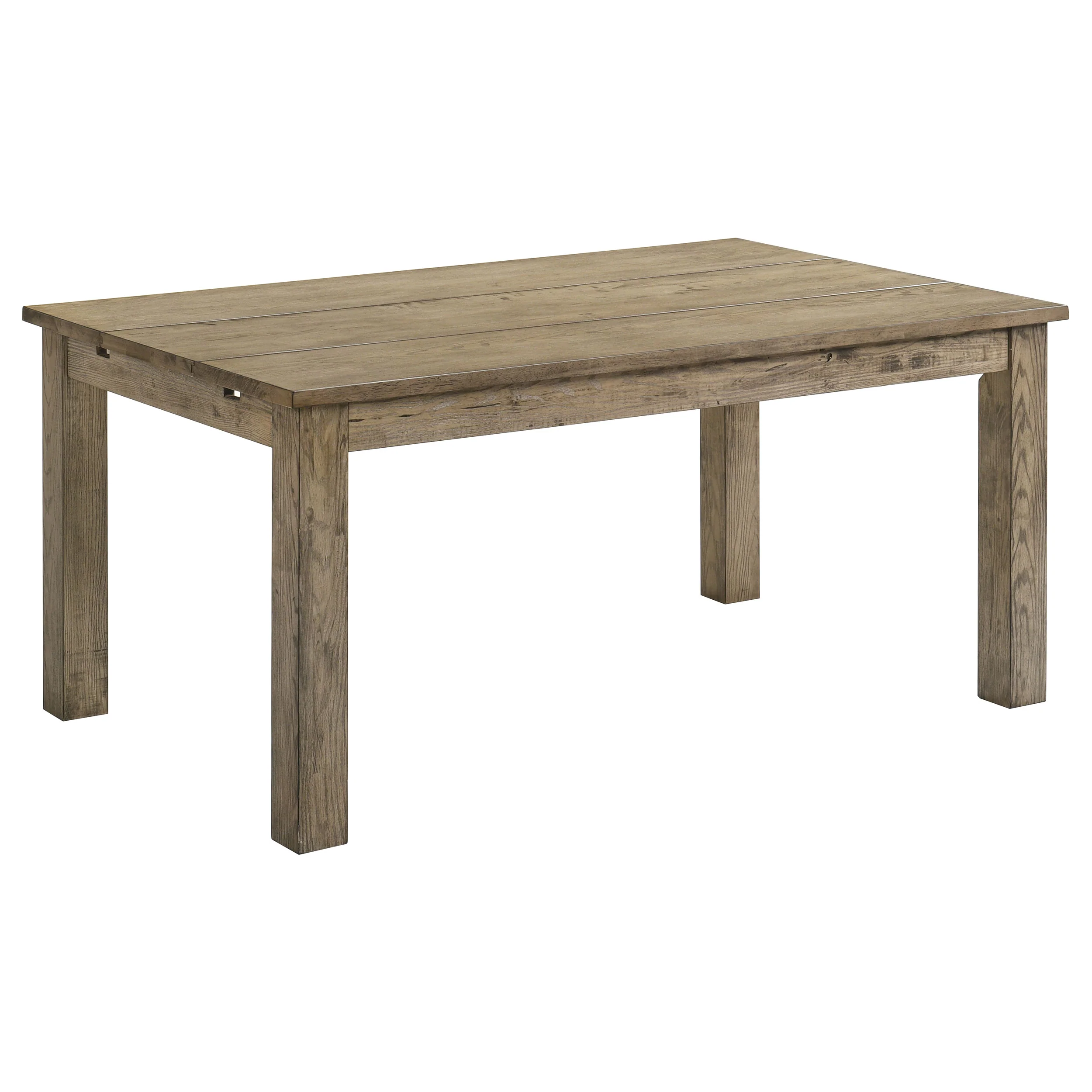 Cardova Extension Dining Table - Image 4