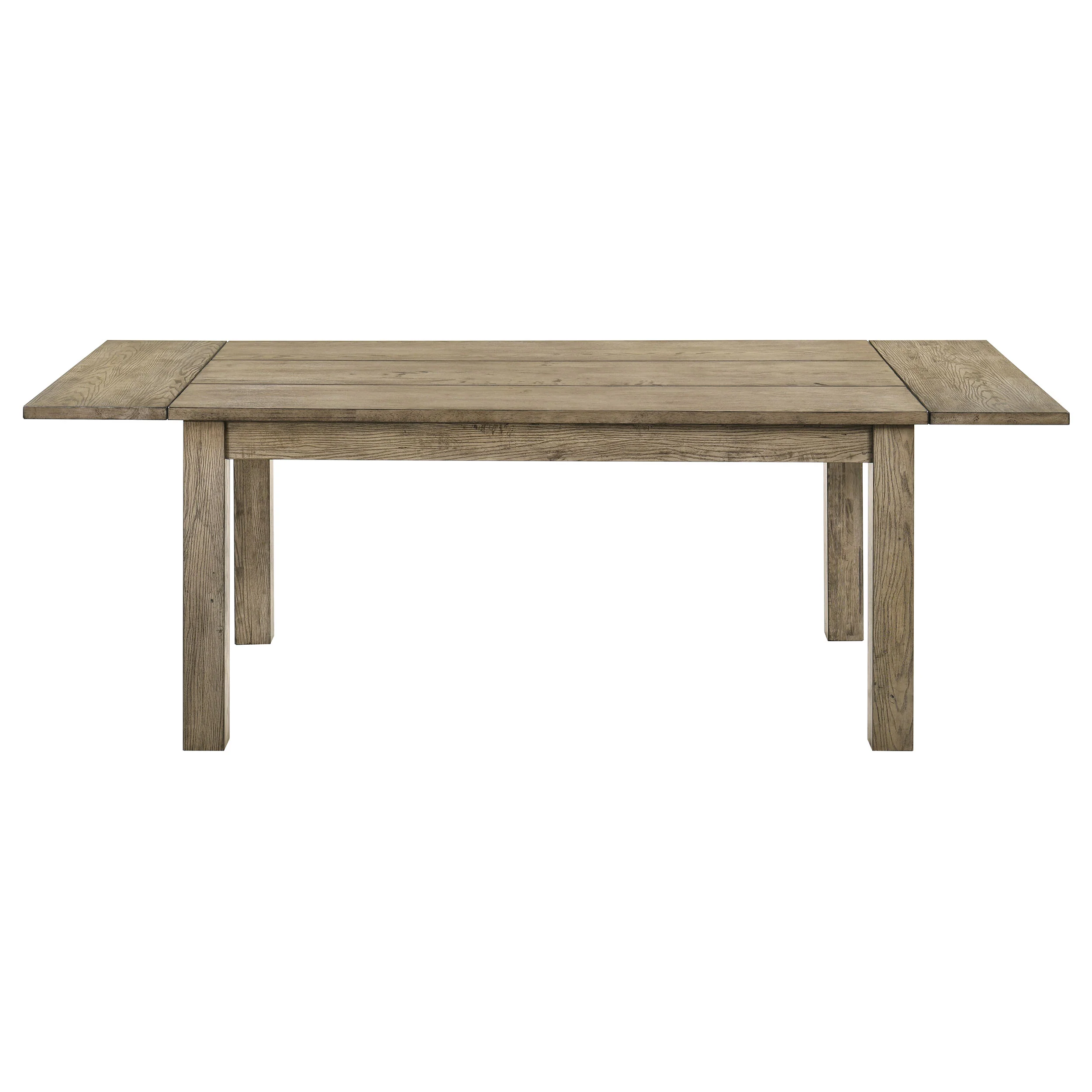 Cardova Extension Dining Table - Image 5