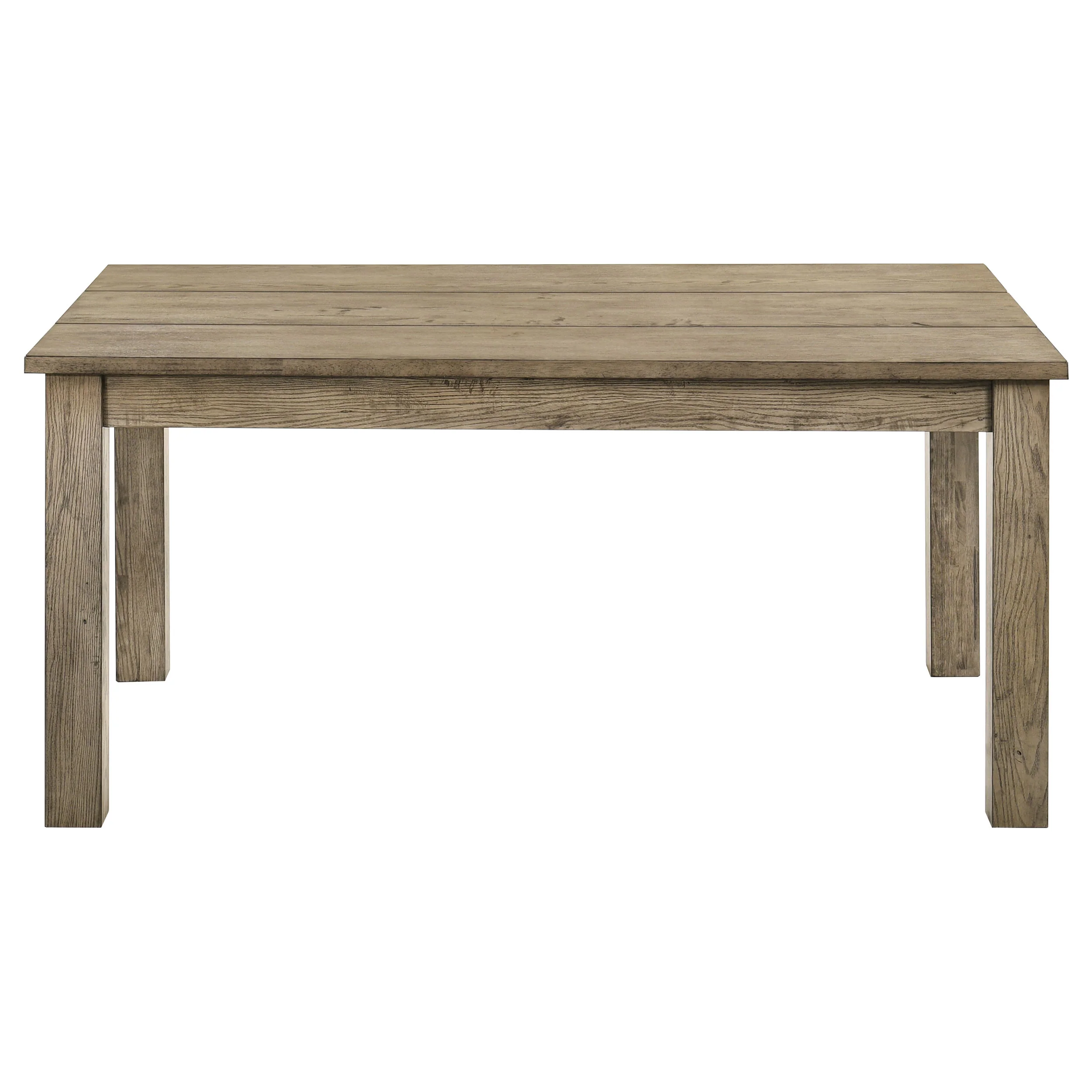 Cardova Extension Dining Table - Image 6