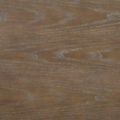 Cariton End Table Set - Image 5