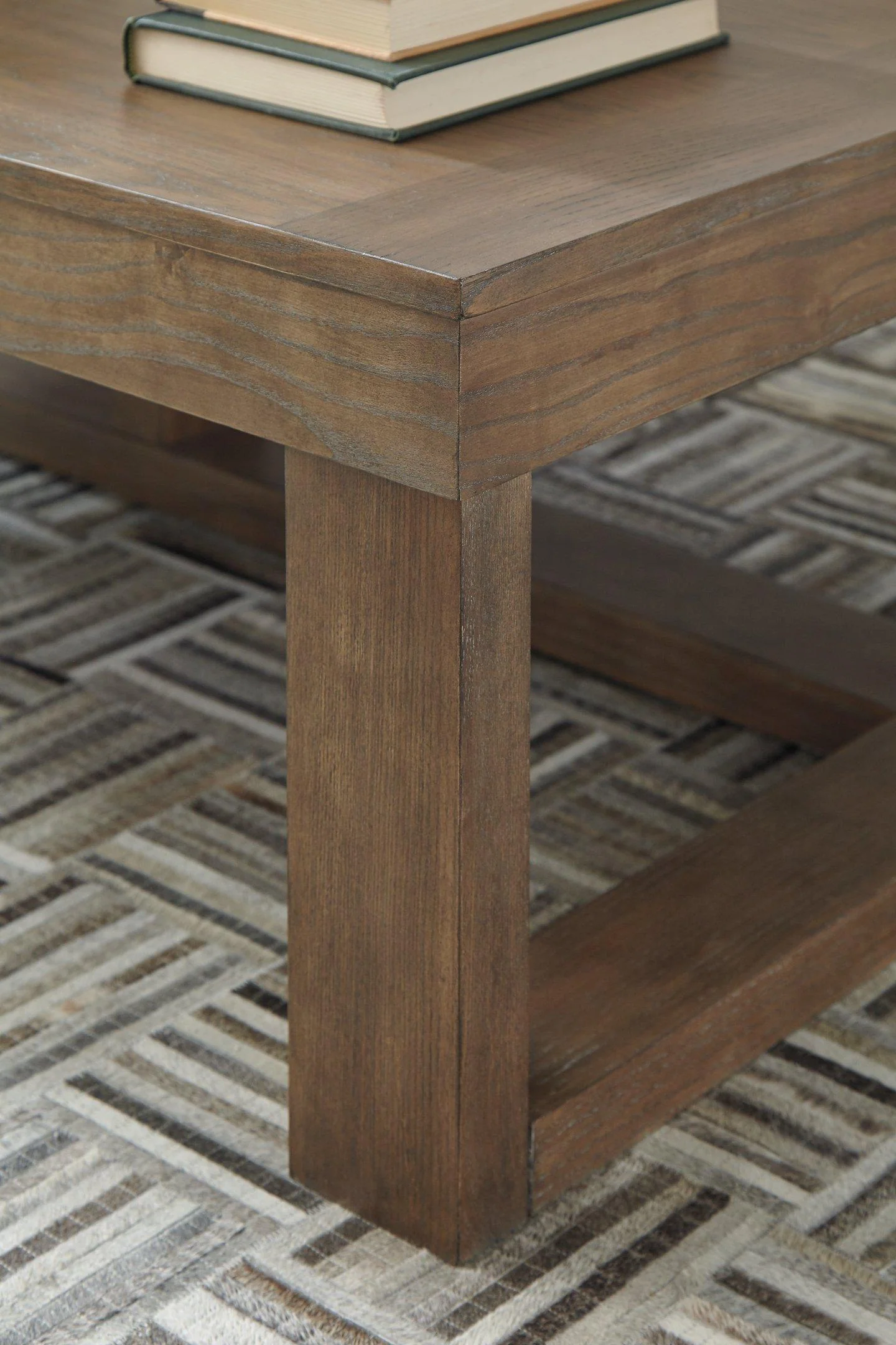 Cariton Occasional Table Set - Image 8