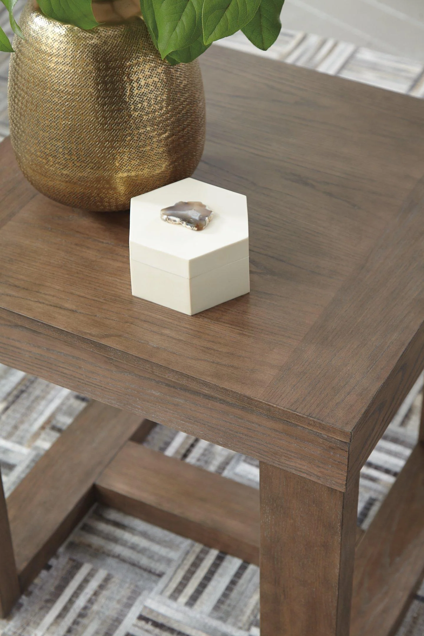 Cariton Occasional Table Set - Image 9