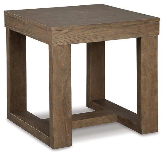 Cariton Table Set - Image 3