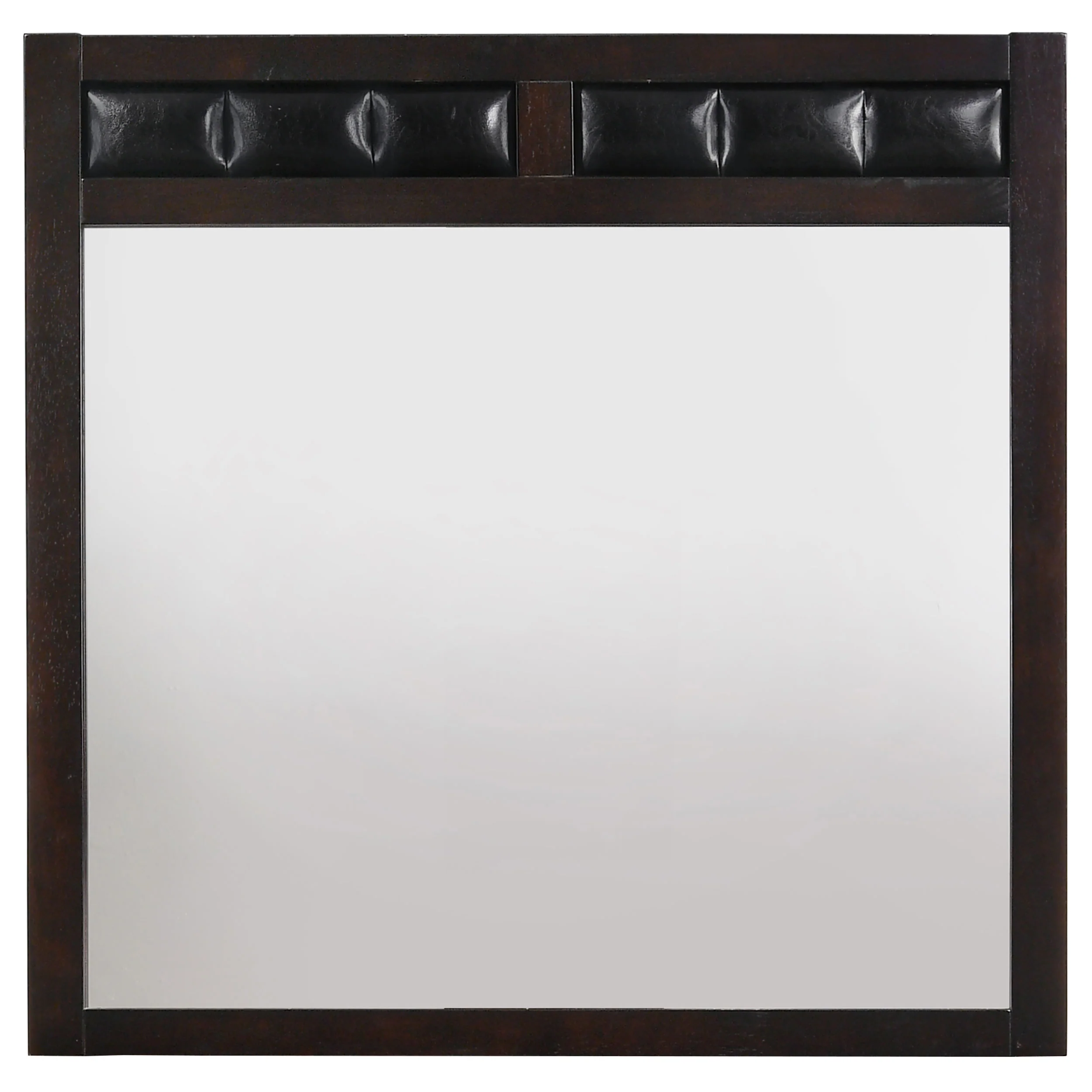 Carlton Bedroom Set - Image 110