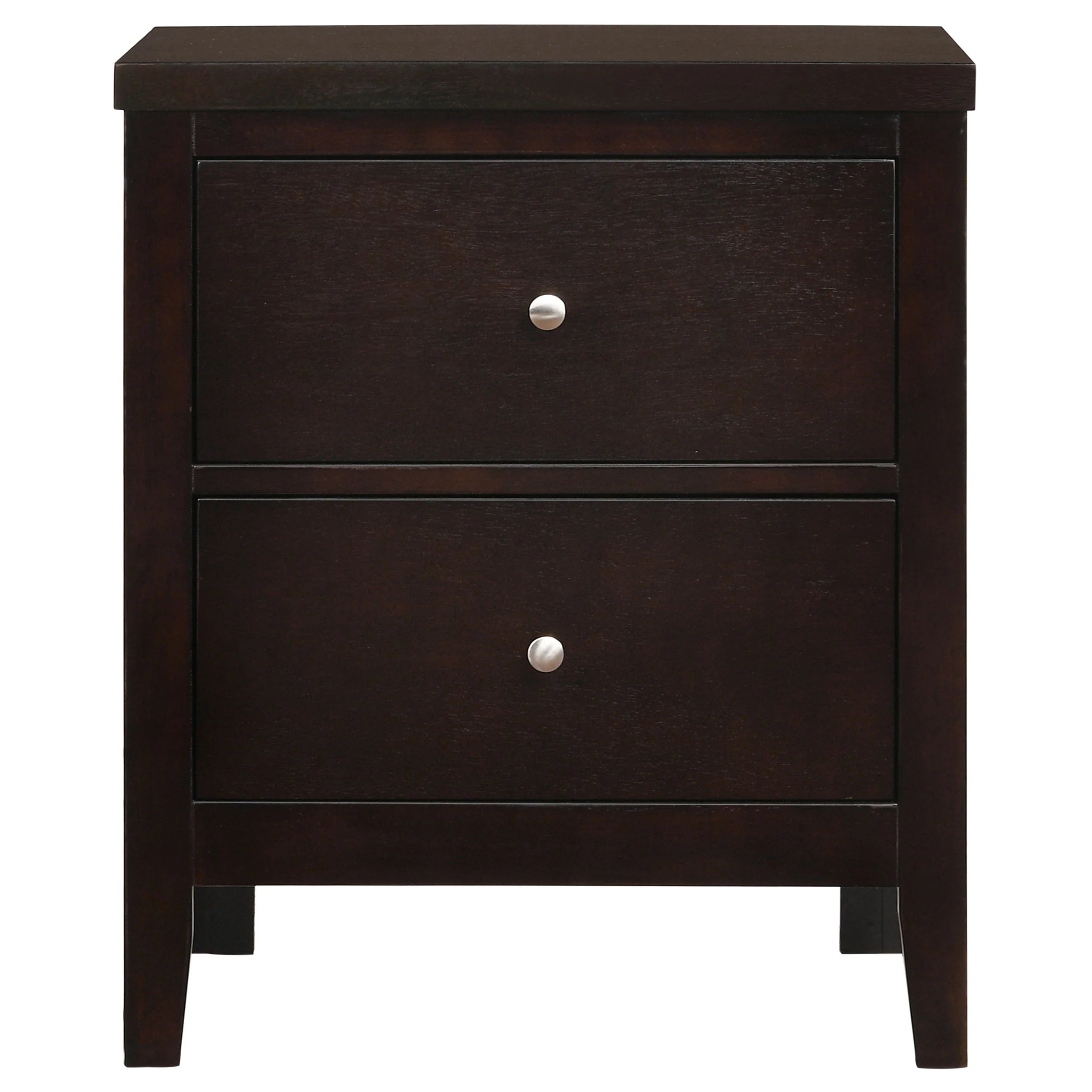 Carlton Bedroom Set - Image 126