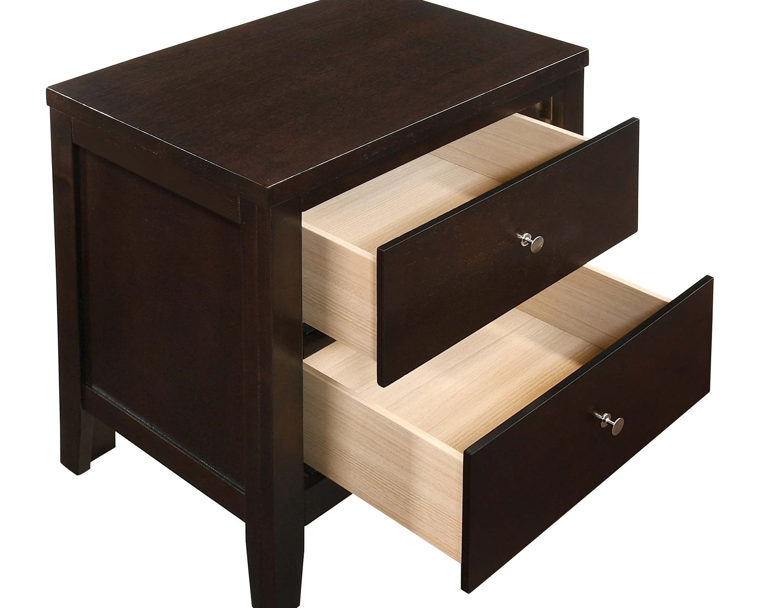Carlton Bedroom Set - Image 133