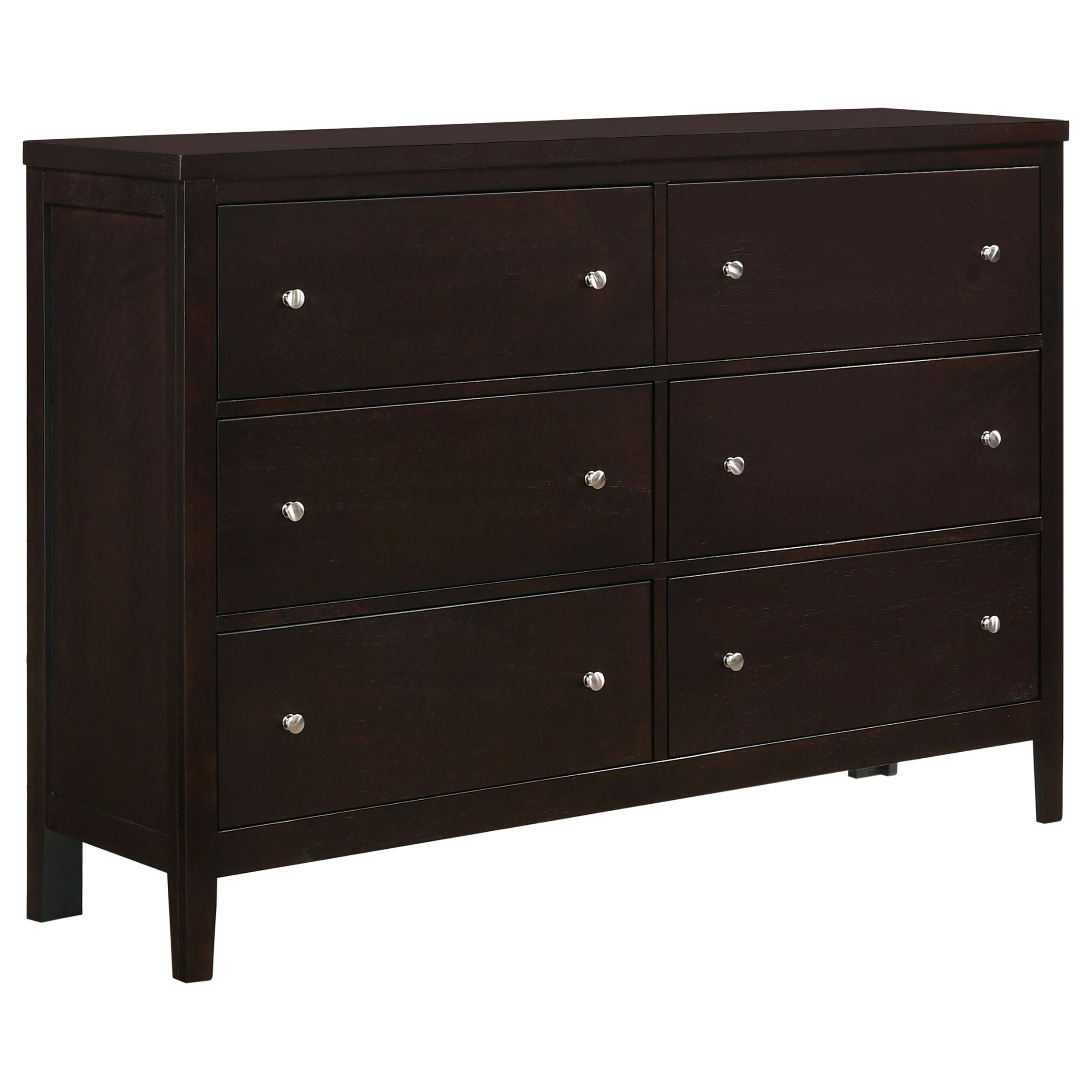 Carlton Bedroom Set - Image 148