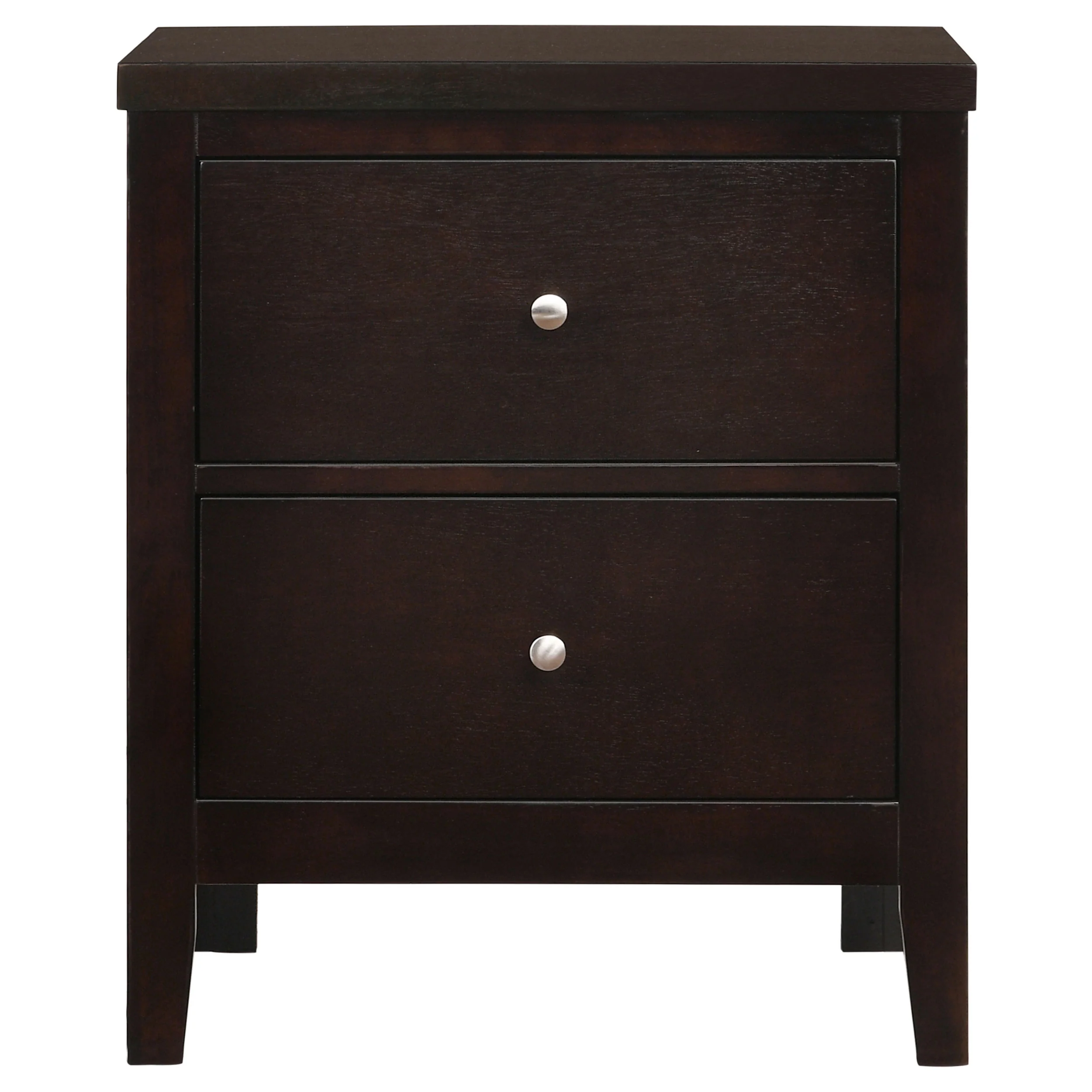 Carlton Bedroom Set - Image 166