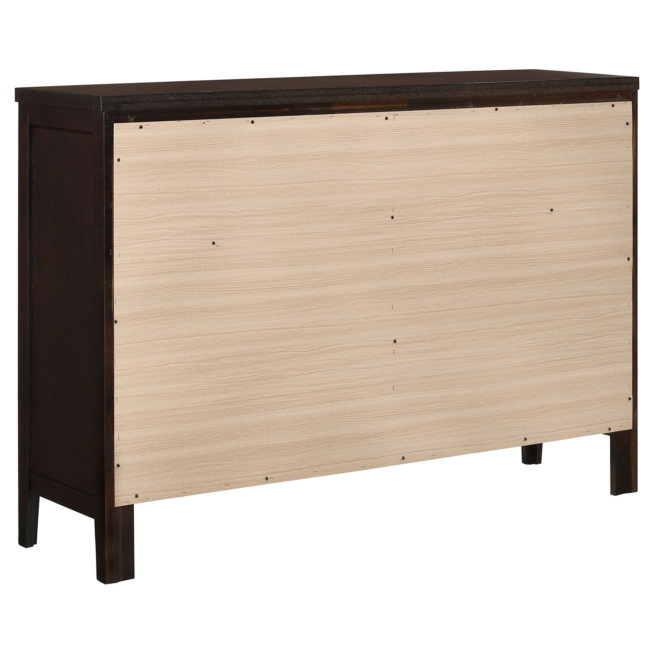 Carlton Bedroom Set - Image 170