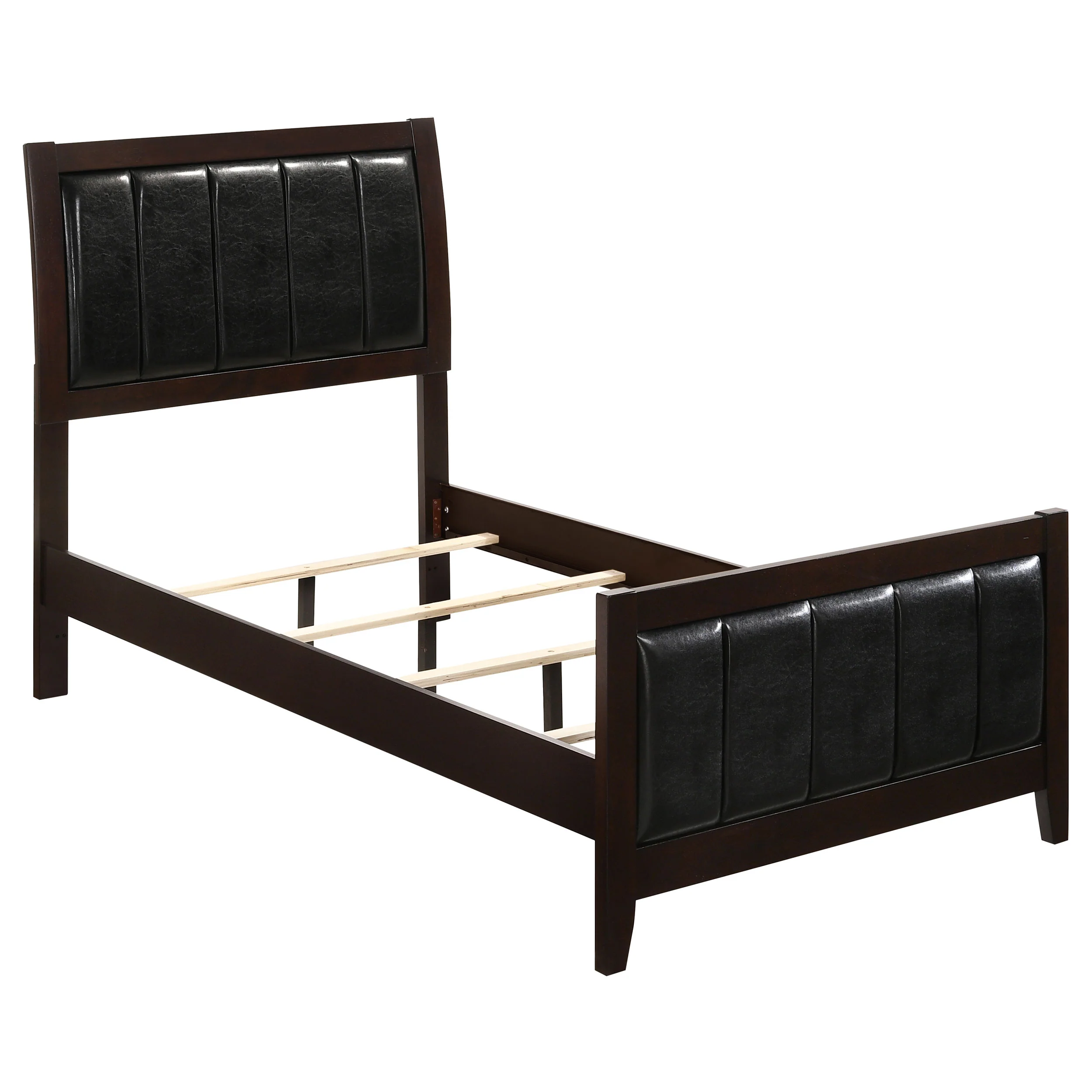 Carlton Bedroom Set - Image 183