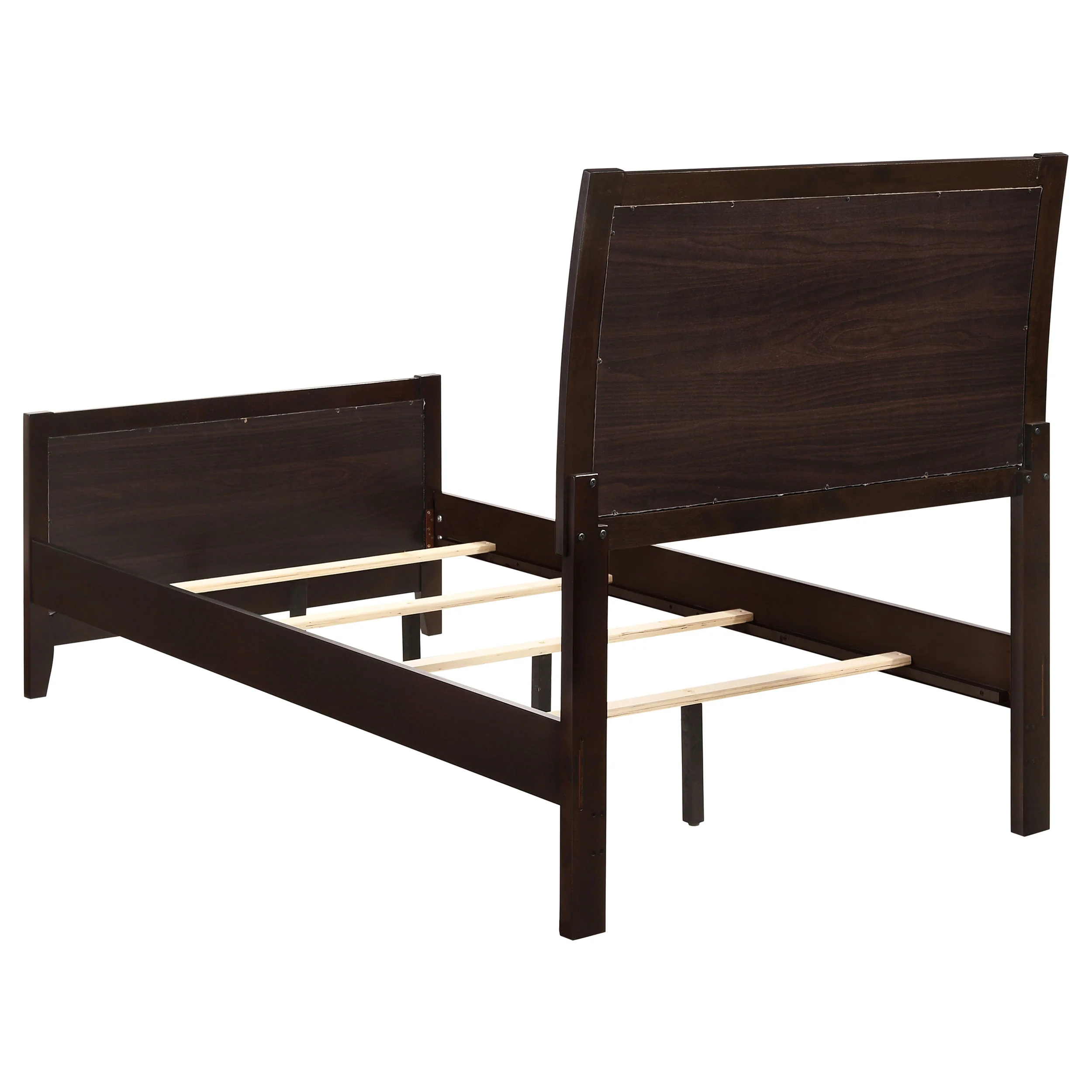Carlton Bedroom Set - Image 184