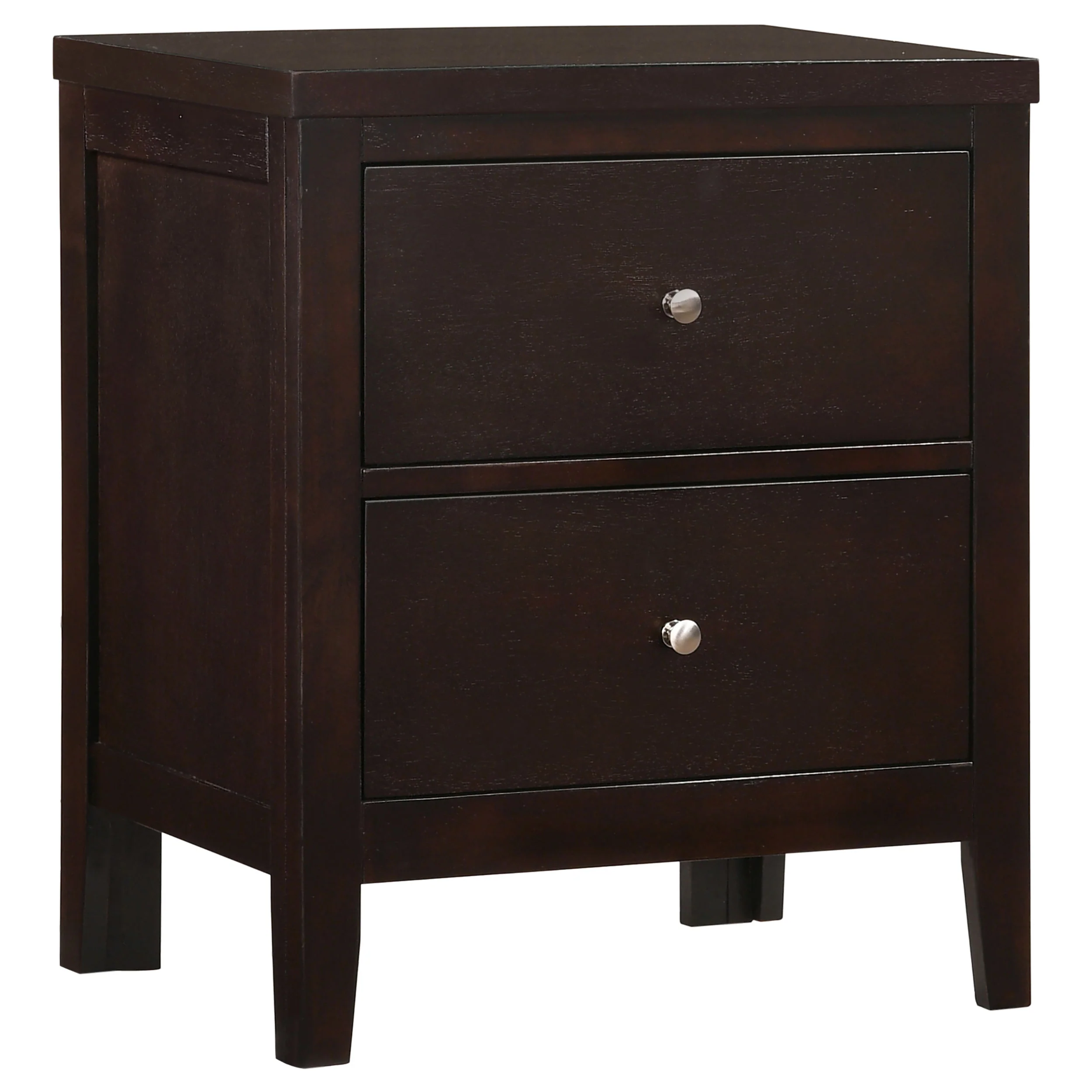 Carlton Bedroom Set - Image 185