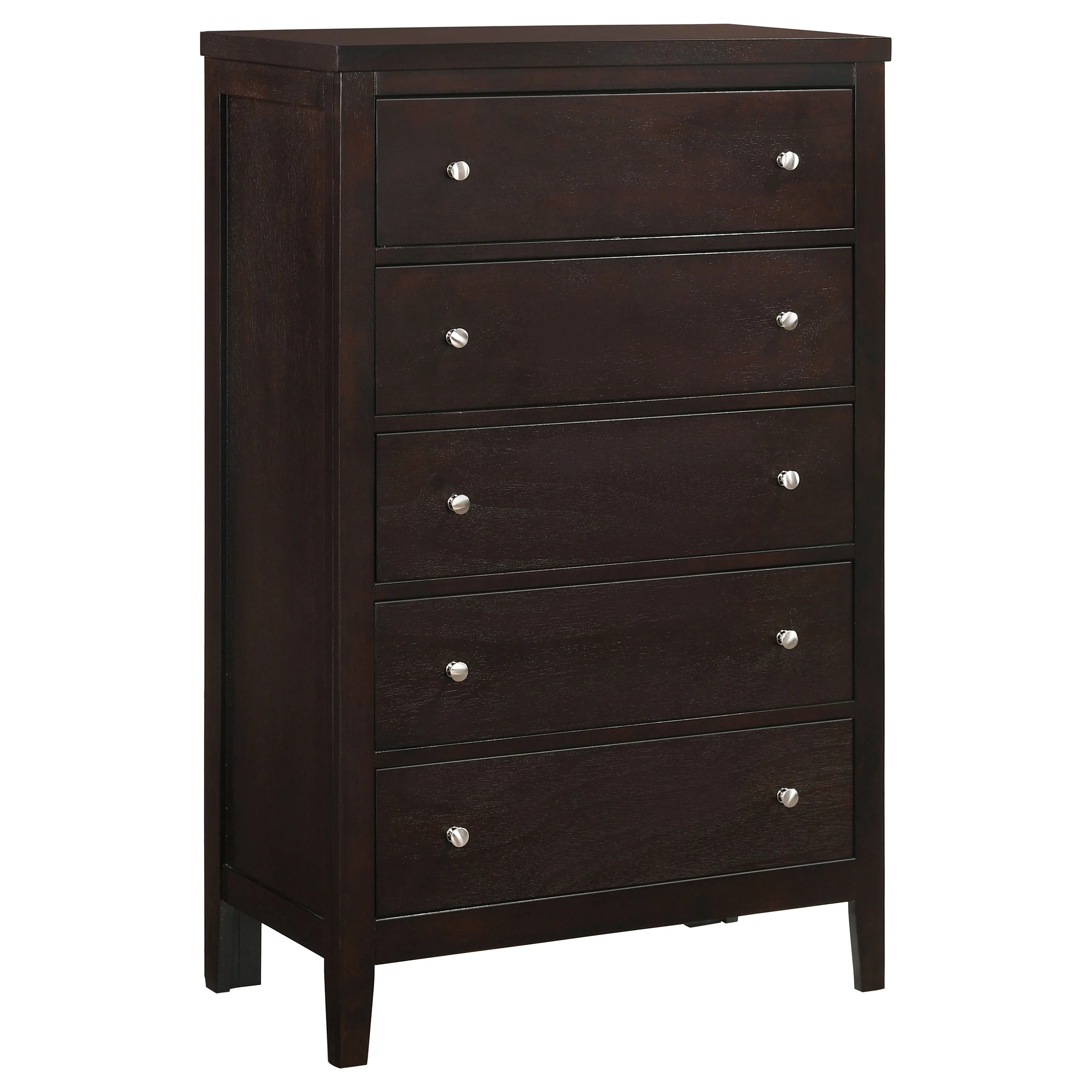 Carlton Bedroom Set - Image 191