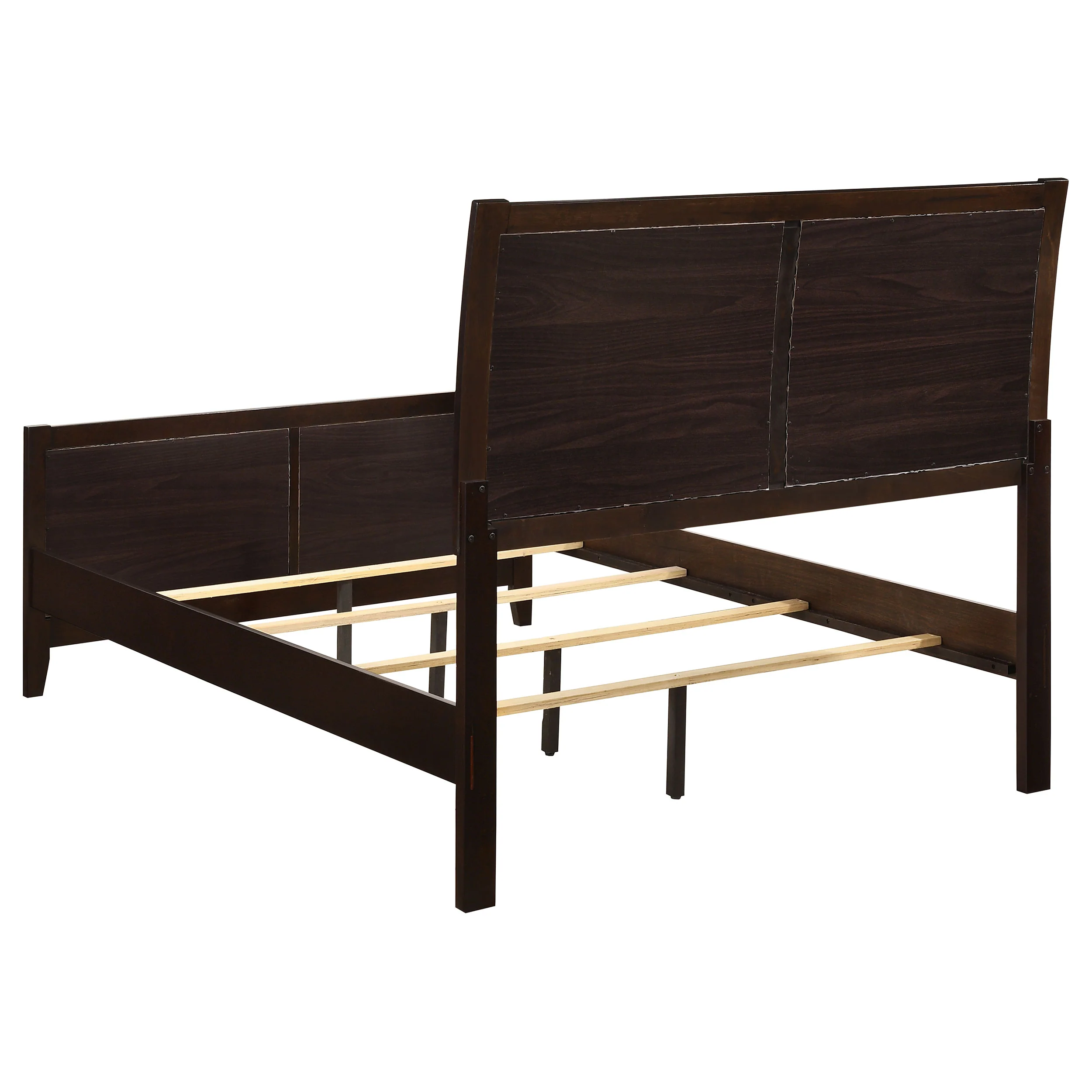 Carlton Bedroom Set - Image 24
