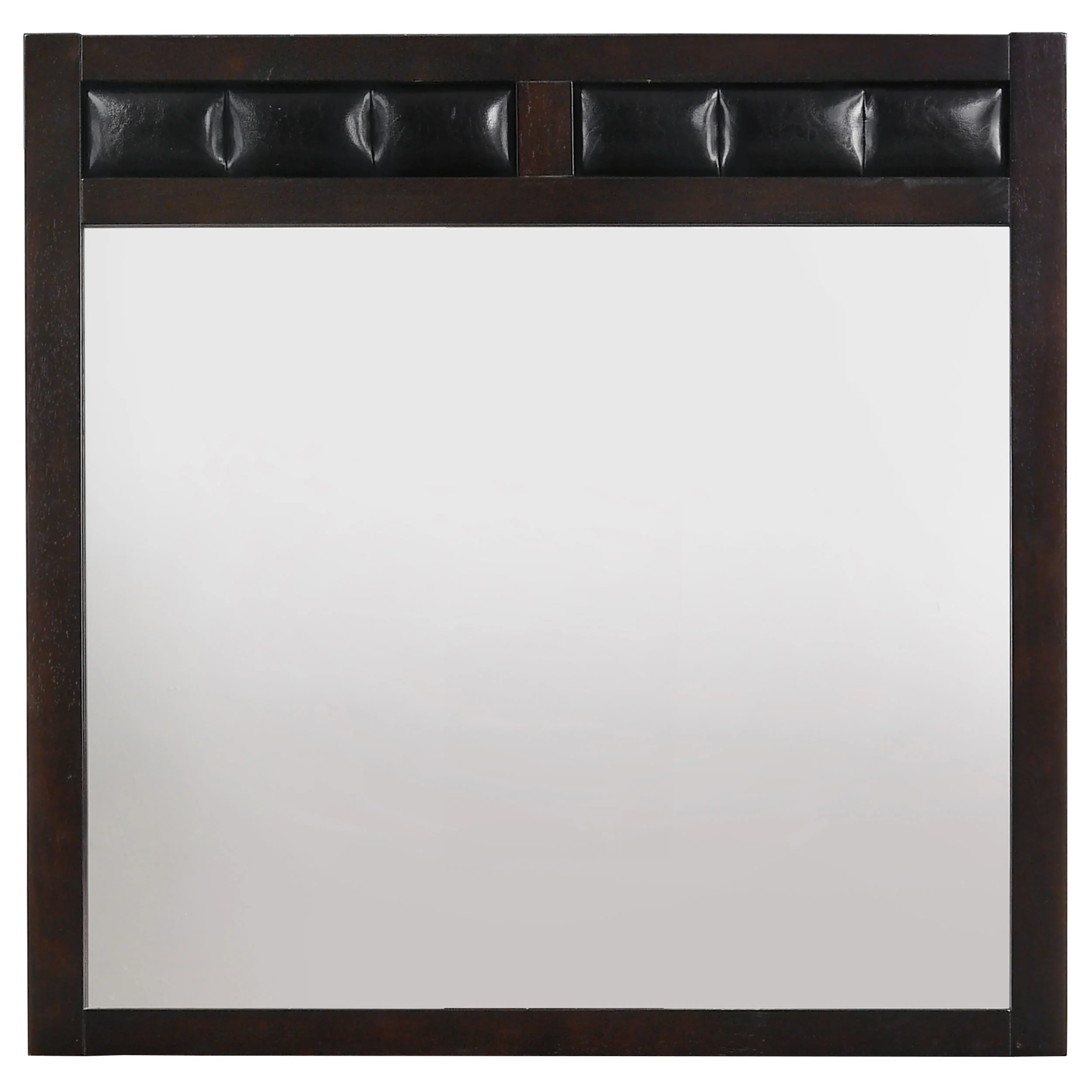 Carlton Bedroom Set - Image 30