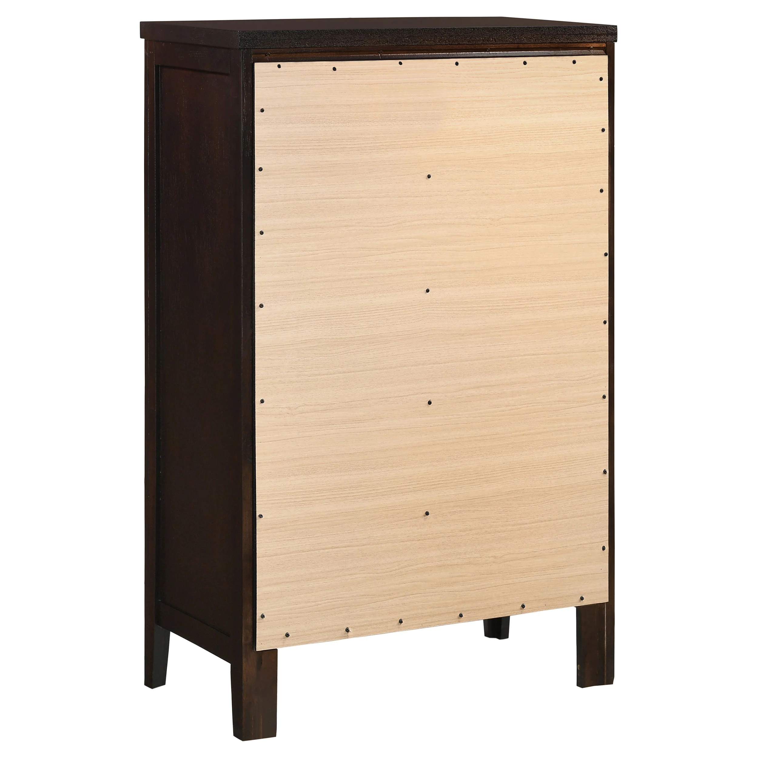 Carlton Bedroom Set - Image 32